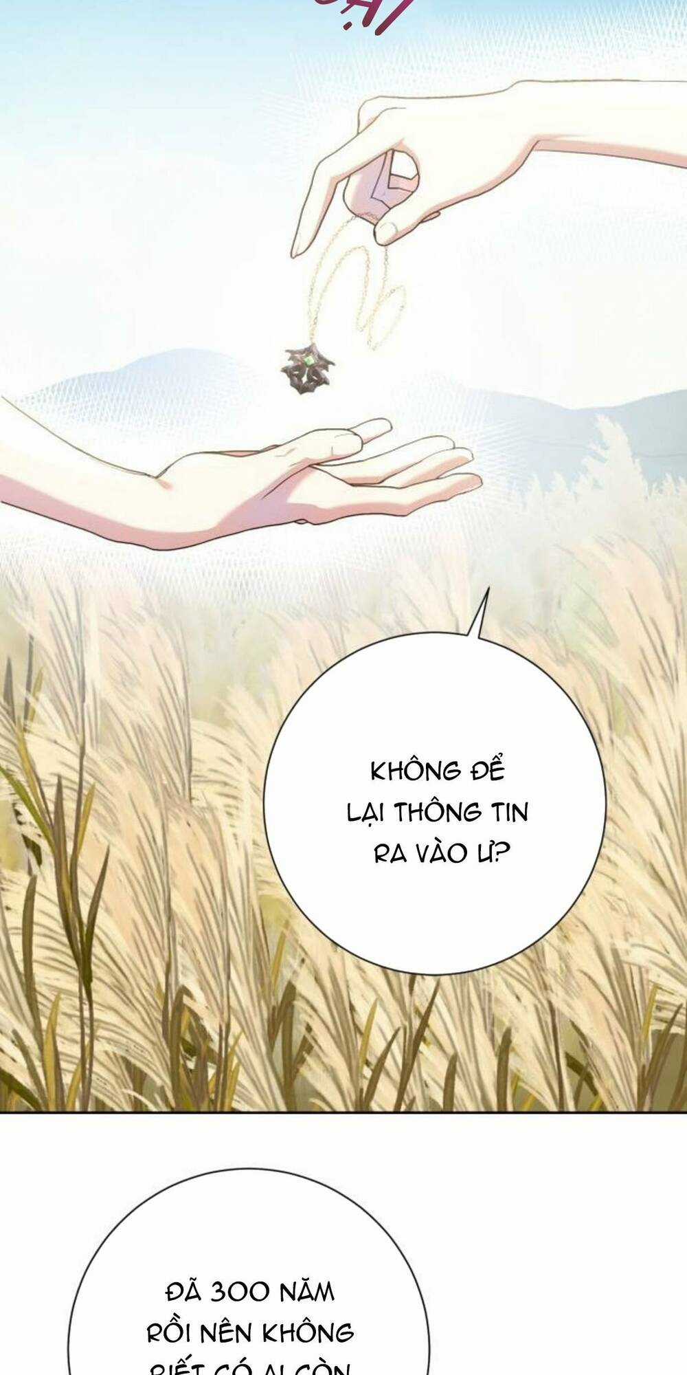 đại úy! chiến trường lần này là nơi này sao? Chapter 24.1 trang 16