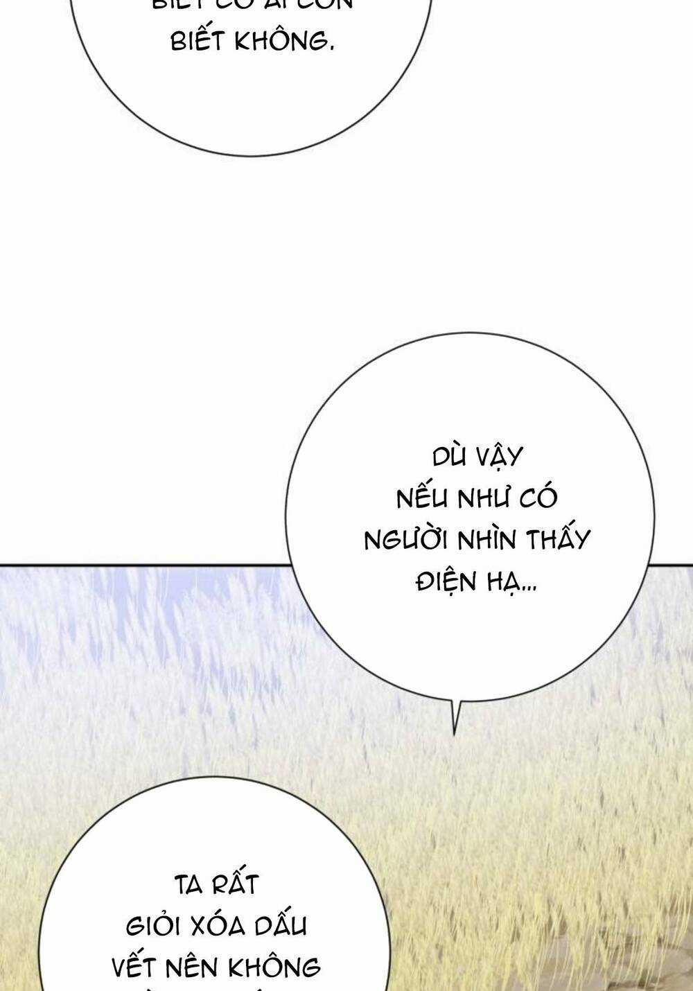 đại úy! chiến trường lần này là nơi này sao? Chapter 24.1 trang 17