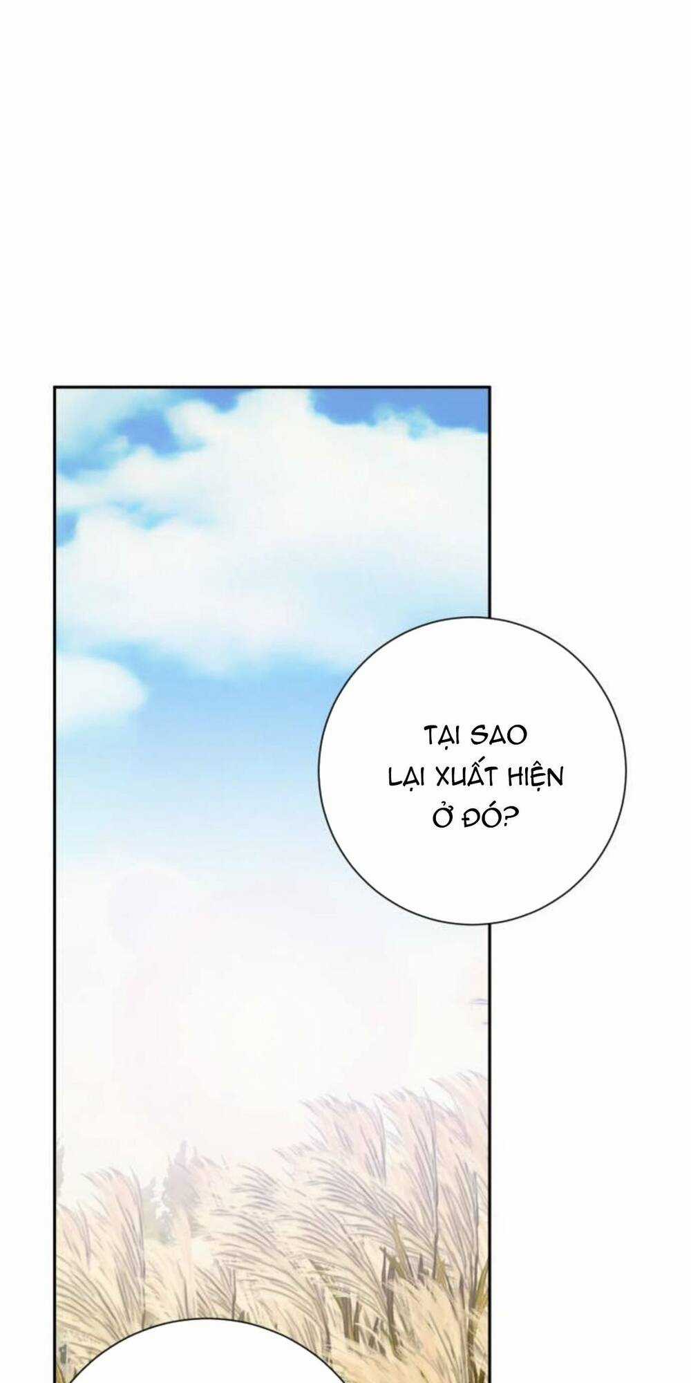 đại úy! chiến trường lần này là nơi này sao? Chapter 24.1 trang 2