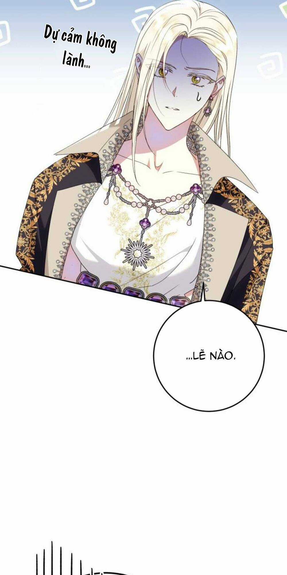 đại úy! chiến trường lần này là nơi này sao? Chapter 24.1 trang 20