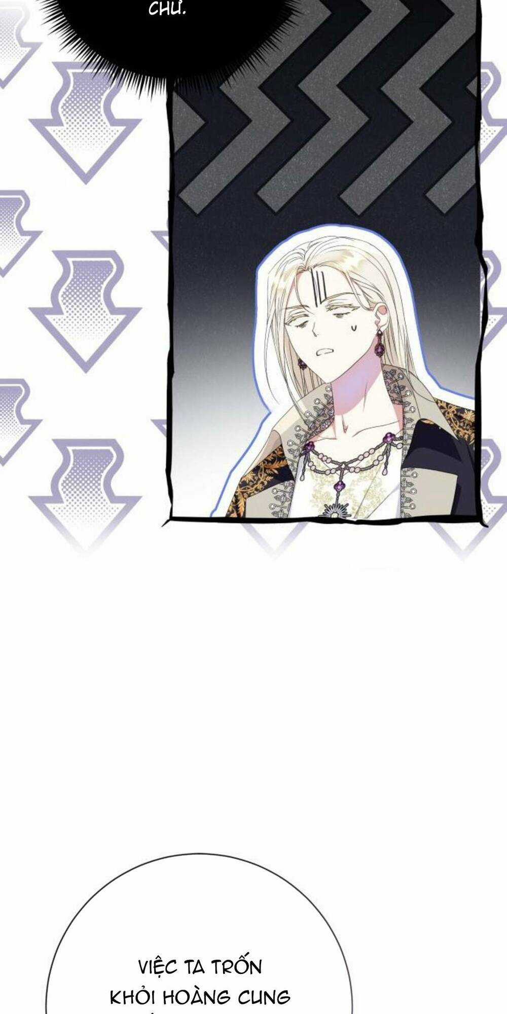 đại úy! chiến trường lần này là nơi này sao? Chapter 24.1 trang 22