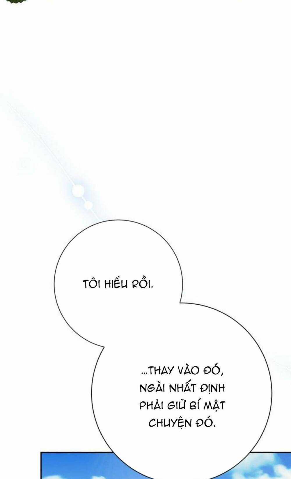 đại úy! chiến trường lần này là nơi này sao? Chapter 24.1 trang 25