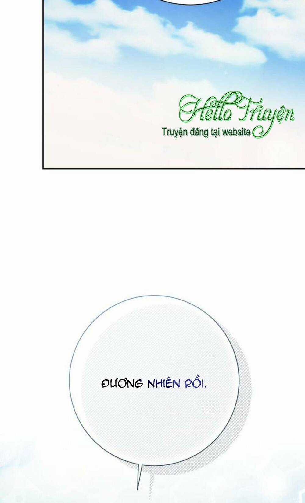 đại úy! chiến trường lần này là nơi này sao? Chapter 24.1 trang 26