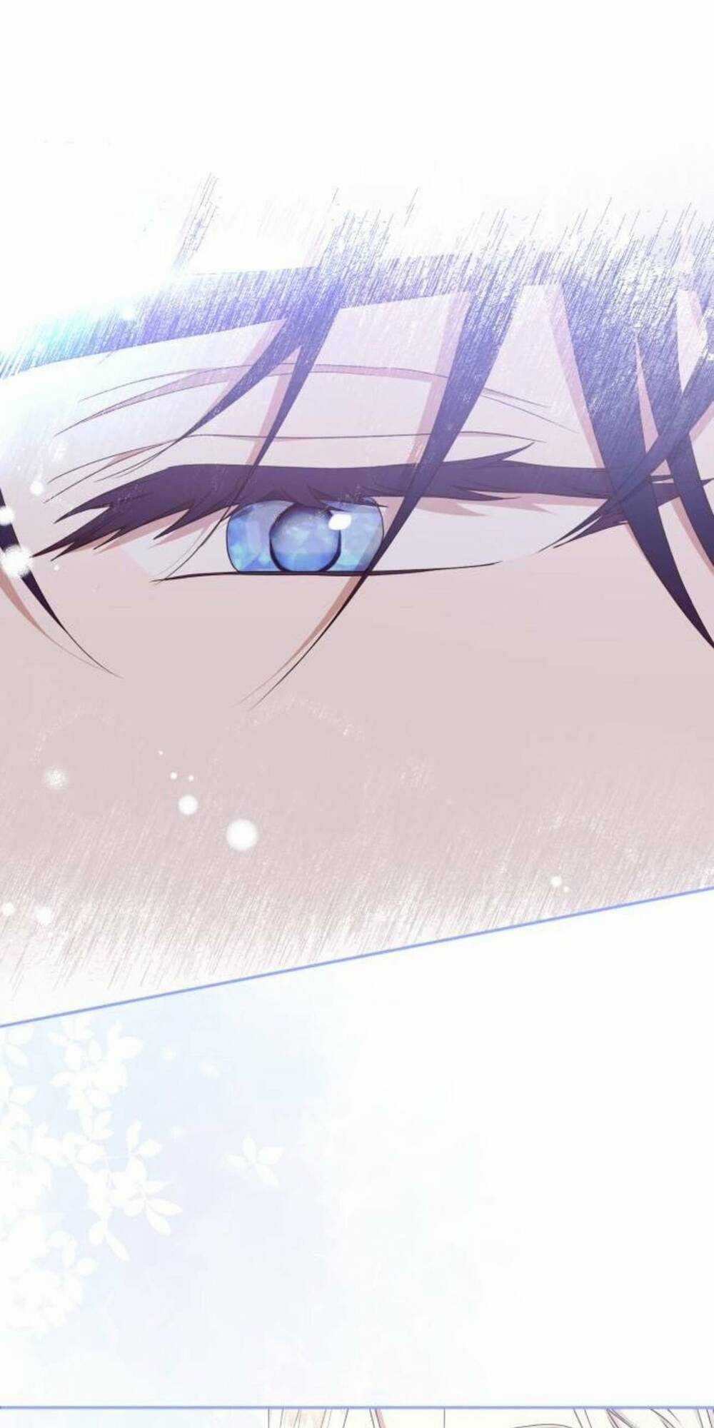 đại úy! chiến trường lần này là nơi này sao? Chapter 24.1 trang 28