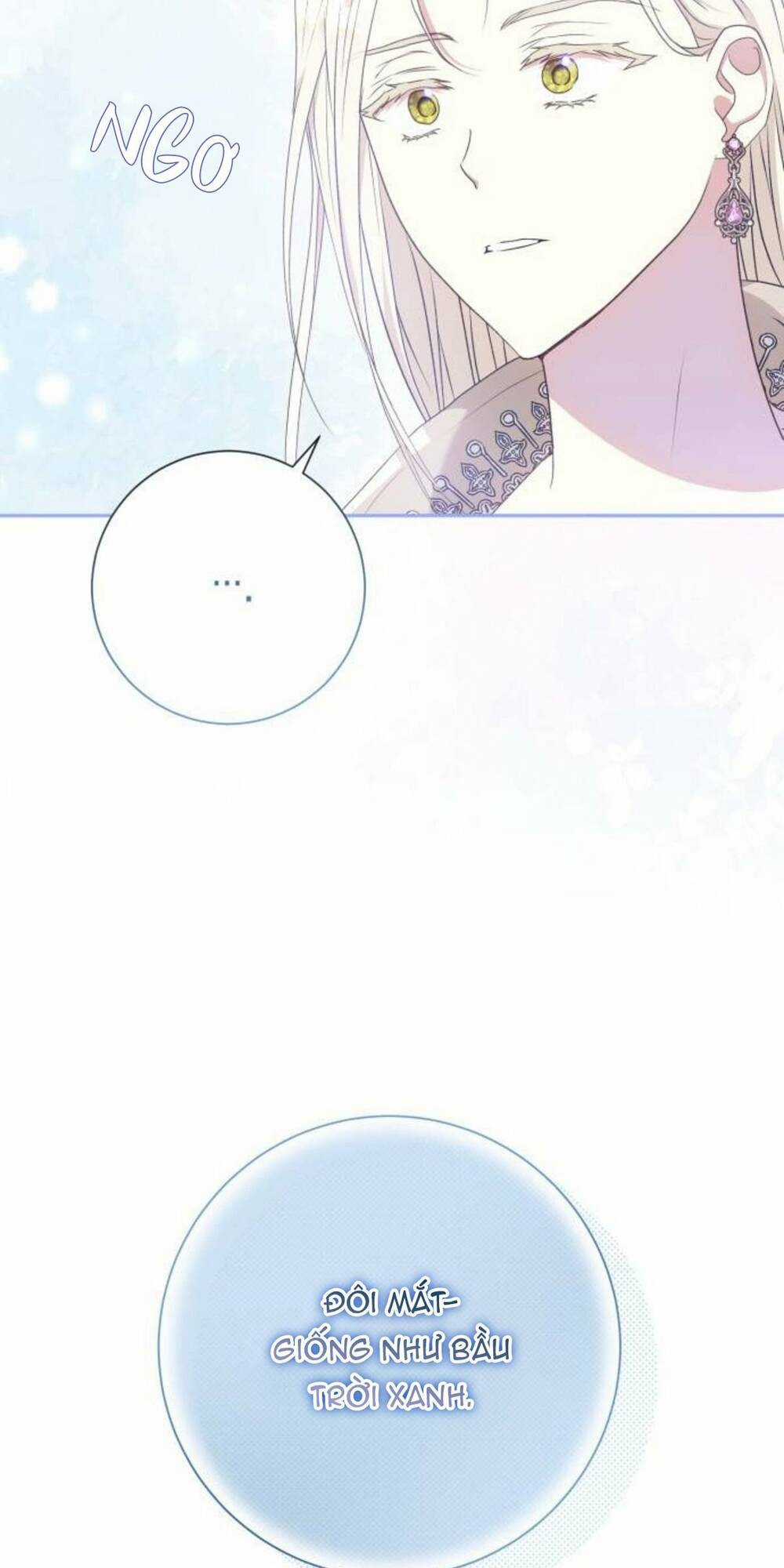 đại úy! chiến trường lần này là nơi này sao? Chapter 24.1 trang 29