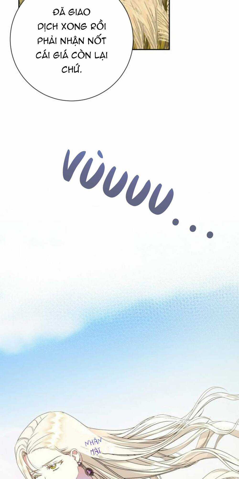 đại úy! chiến trường lần này là nơi này sao? Chapter 24.1 trang 3