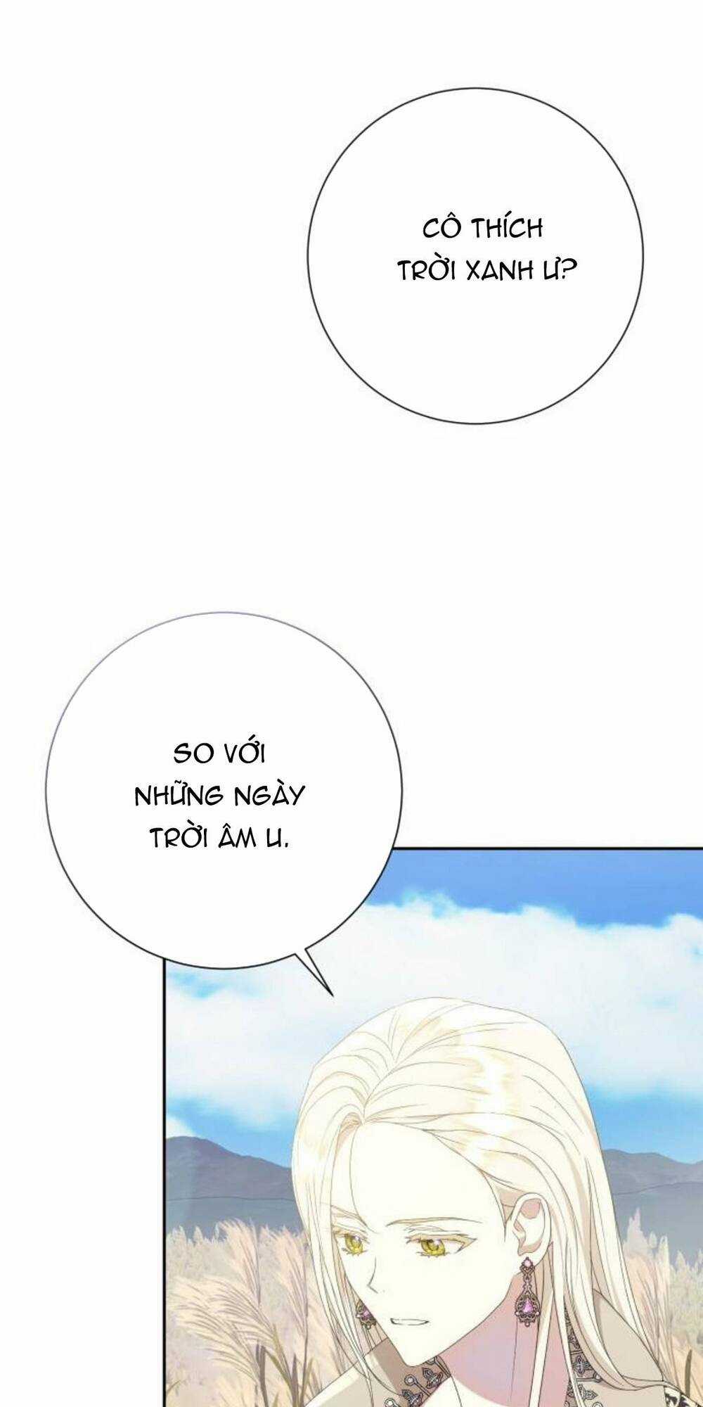 đại úy! chiến trường lần này là nơi này sao? Chapter 24.1 trang 31