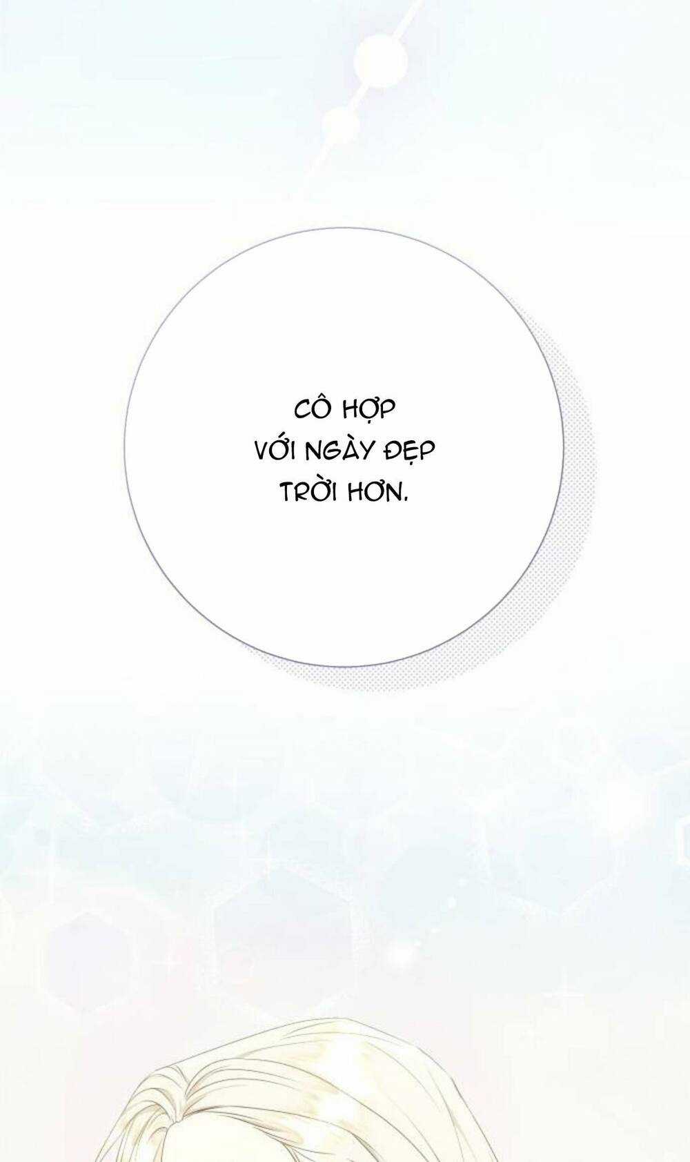 đại úy! chiến trường lần này là nơi này sao? Chapter 24.1 trang 33