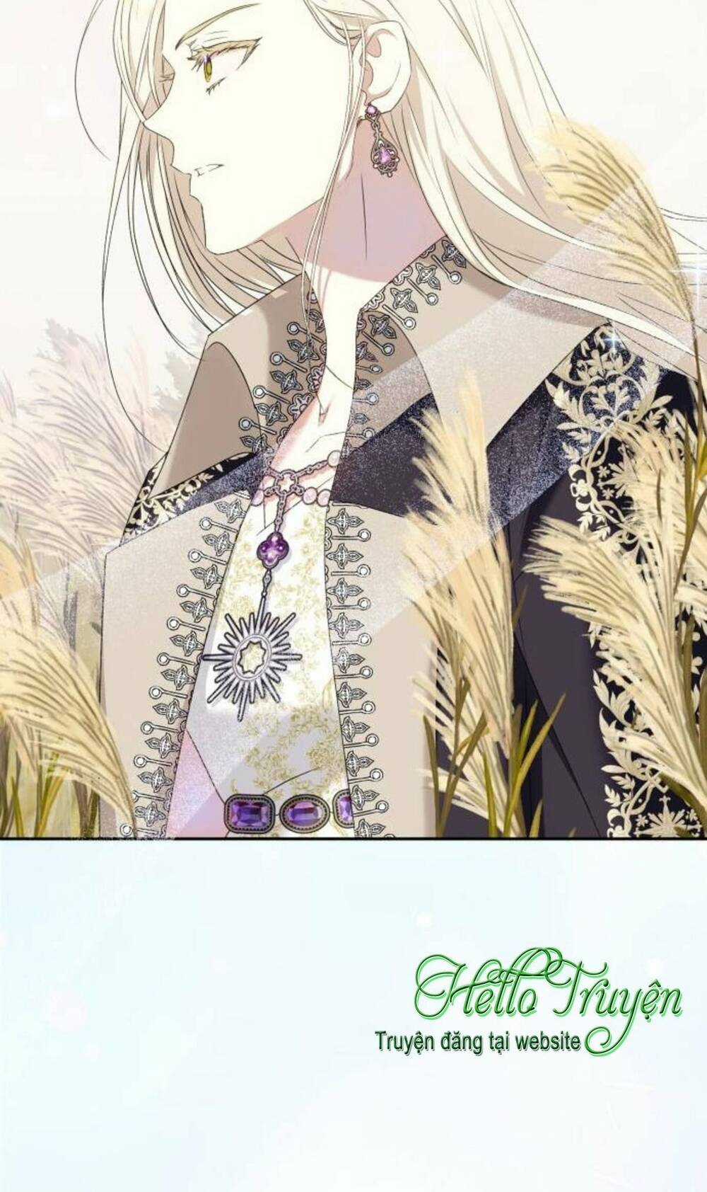 đại úy! chiến trường lần này là nơi này sao? Chapter 24.1 trang 34