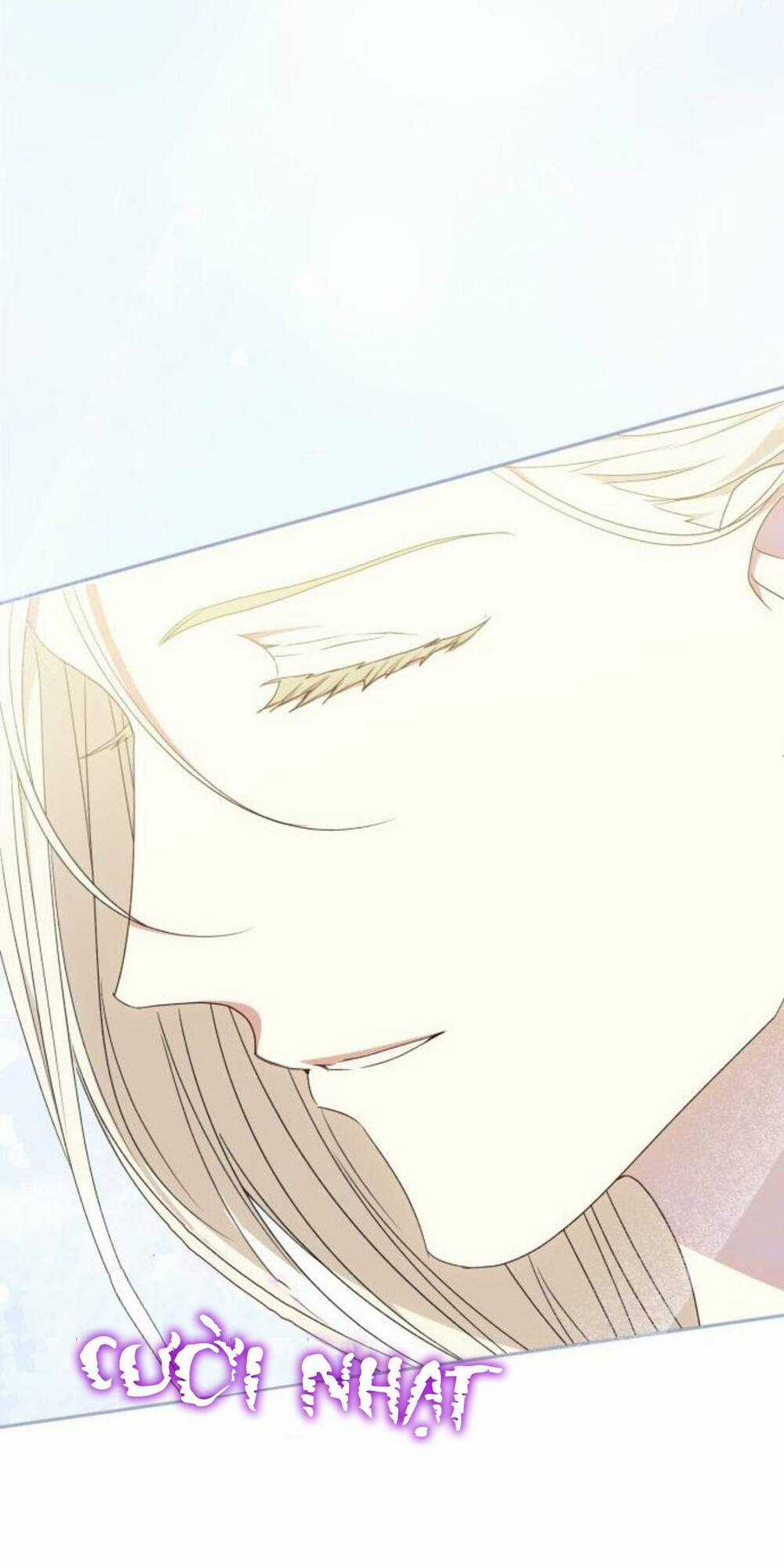 đại úy! chiến trường lần này là nơi này sao? Chapter 24.1 trang 35