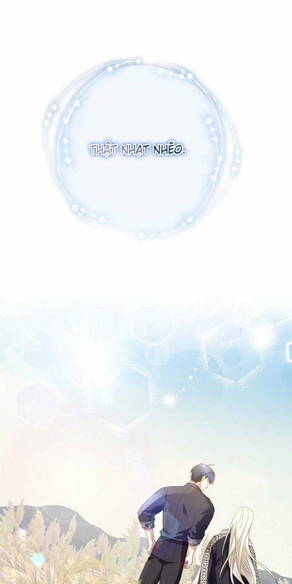 đại úy! chiến trường lần này là nơi này sao? Chapter 24.1 trang 36