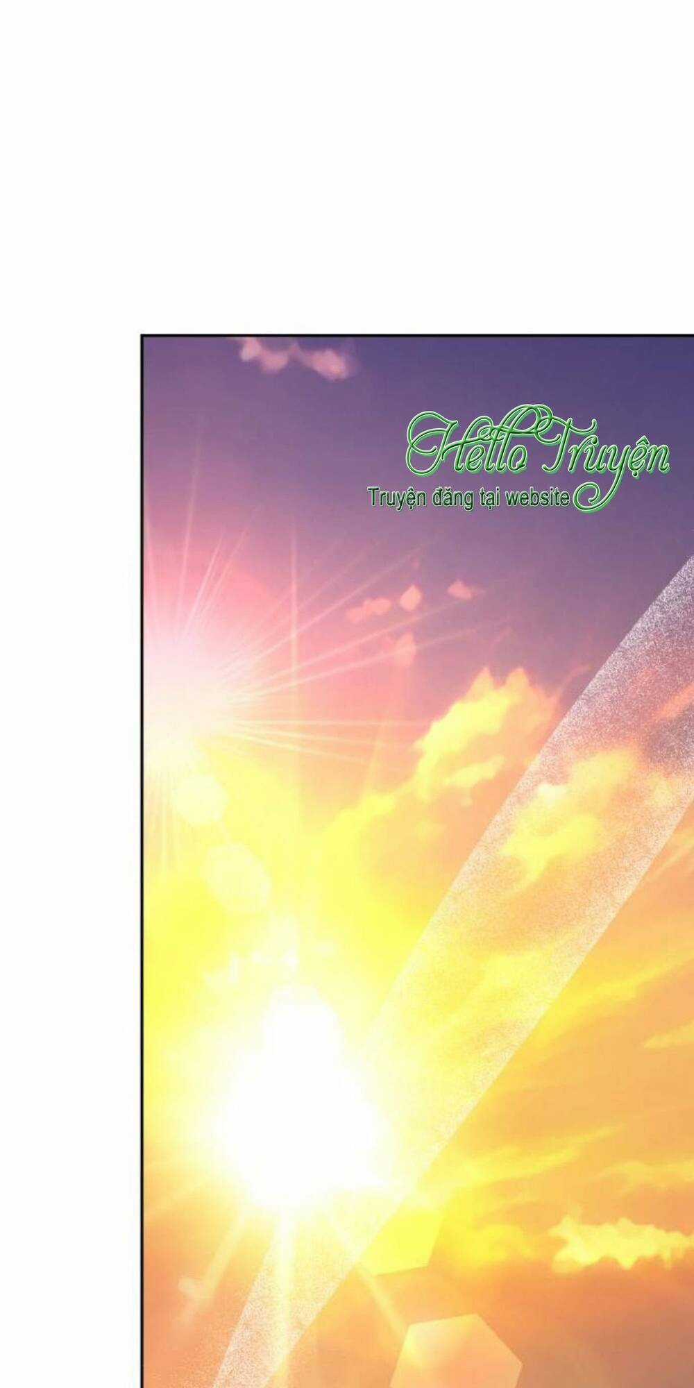 đại úy! chiến trường lần này là nơi này sao? Chapter 24.1 trang 38