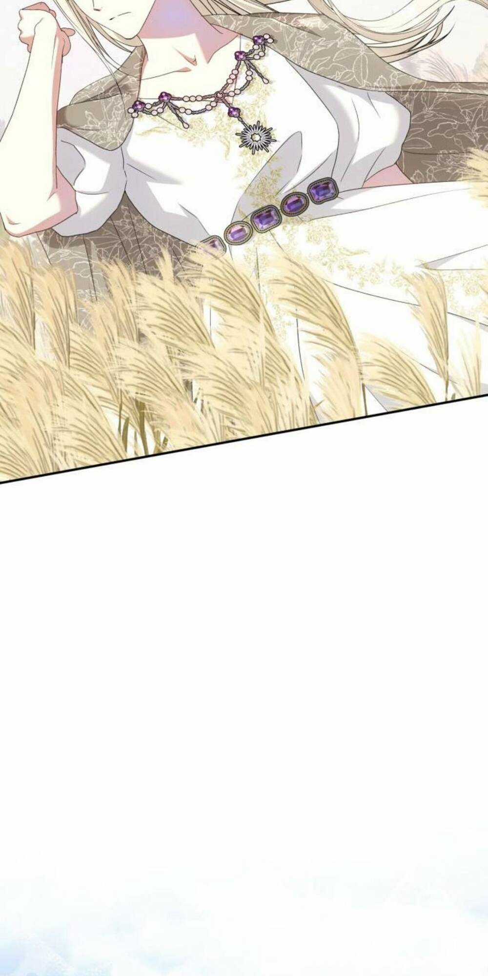 đại úy! chiến trường lần này là nơi này sao? Chapter 24.1 trang 4