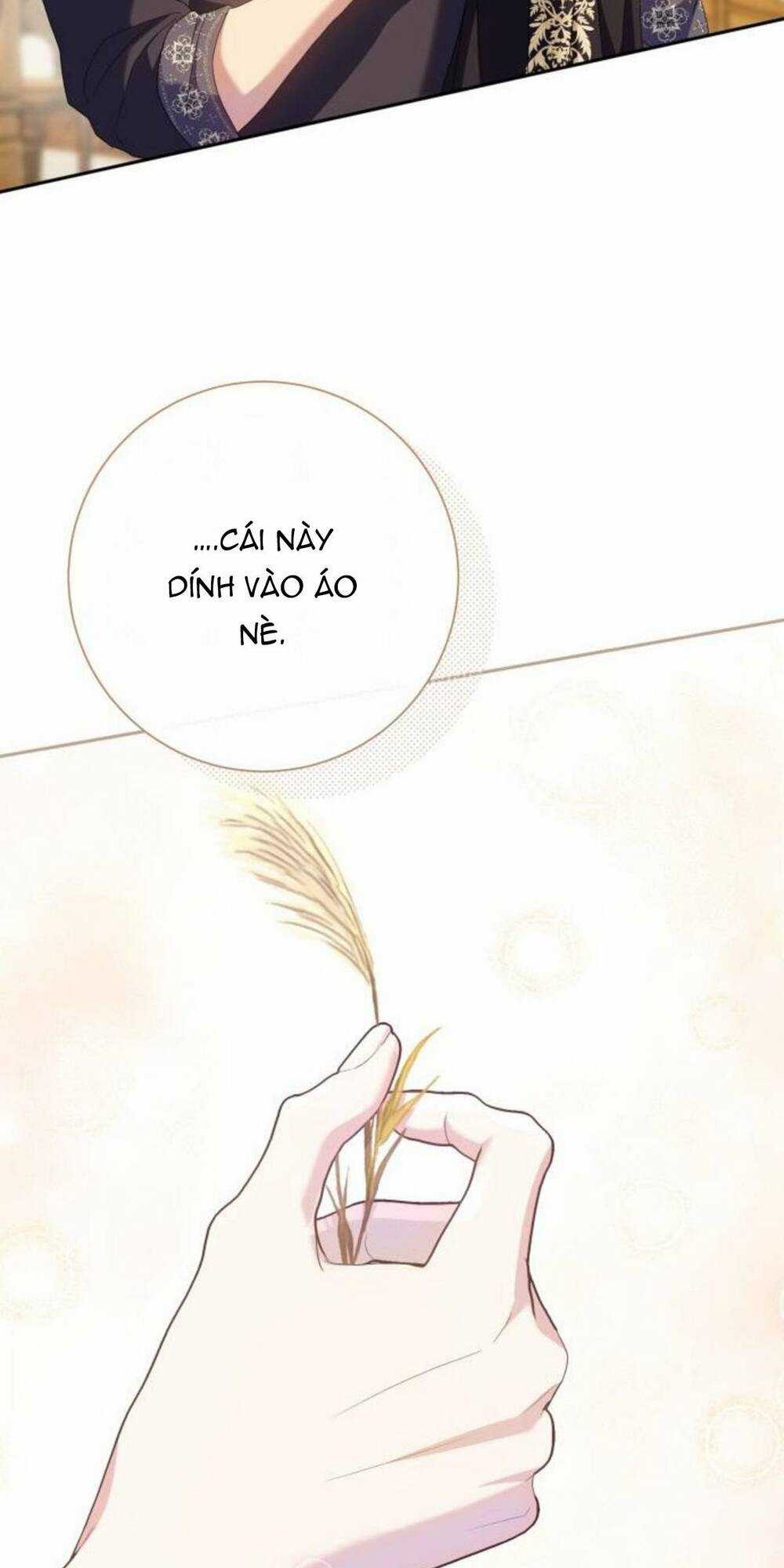 đại úy! chiến trường lần này là nơi này sao? Chapter 24.1 trang 40