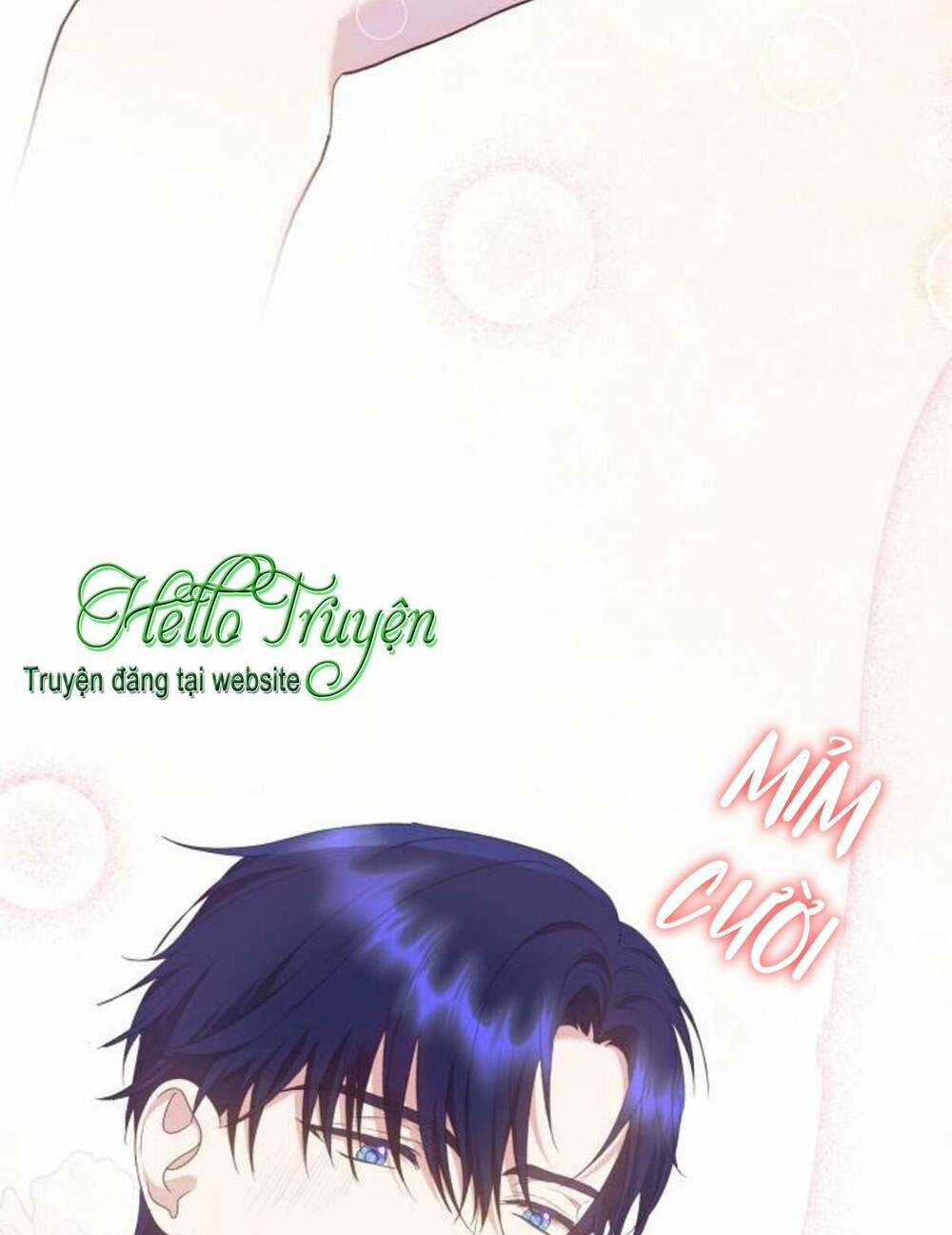 đại úy! chiến trường lần này là nơi này sao? Chapter 24.1 trang 41