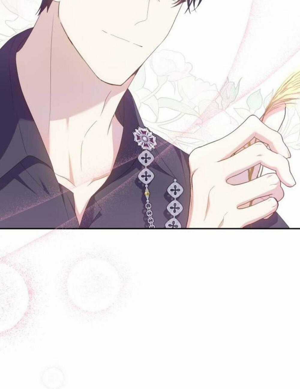 đại úy! chiến trường lần này là nơi này sao? Chapter 24.1 trang 42