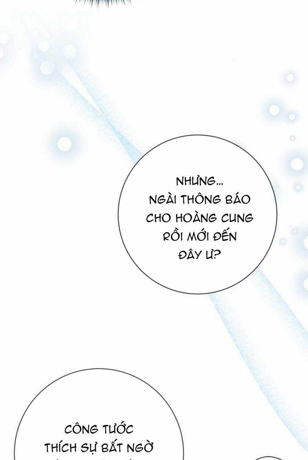 đại úy! chiến trường lần này là nơi này sao? Chapter 24.1 trang 8