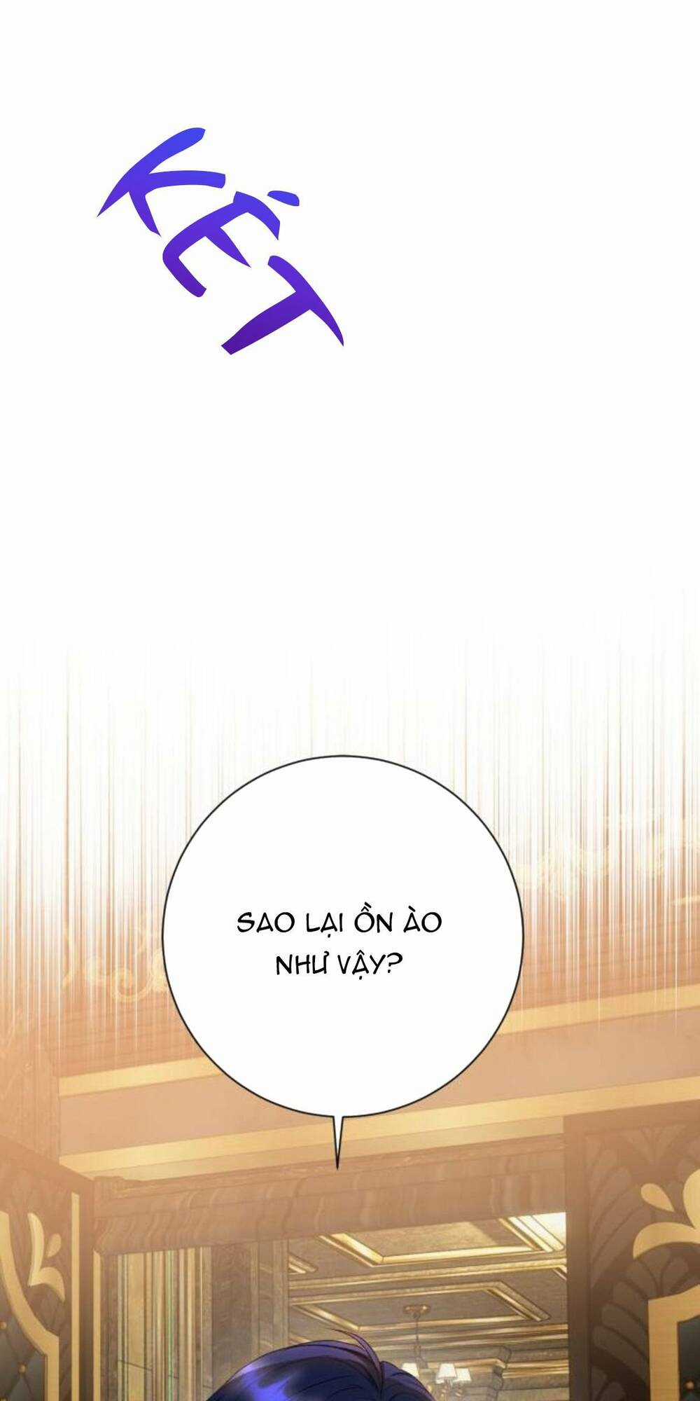 đại úy! chiến trường lần này là nơi này sao? Chapter 24.2 trang 10