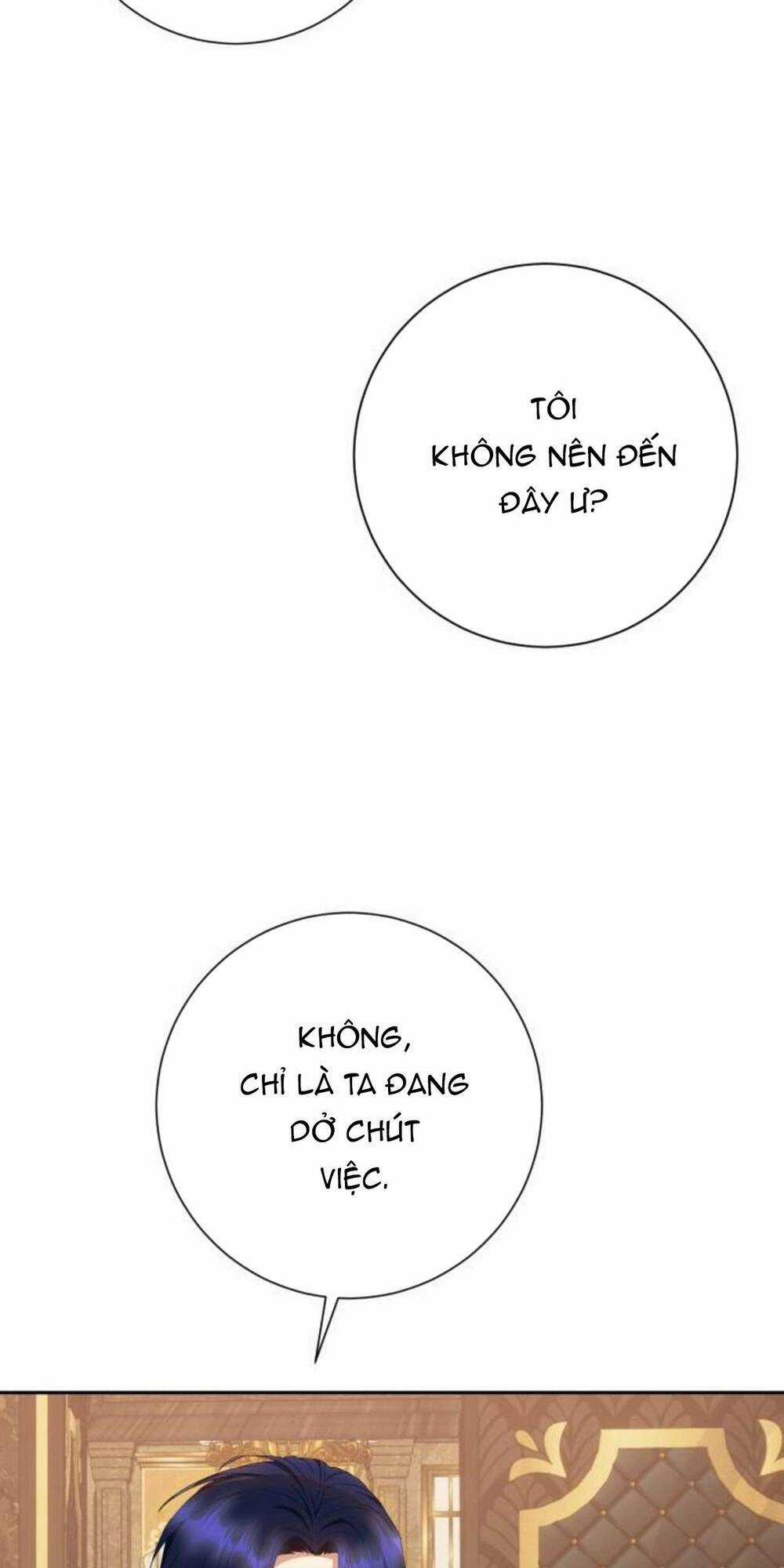 đại úy! chiến trường lần này là nơi này sao? Chapter 24.2 trang 14