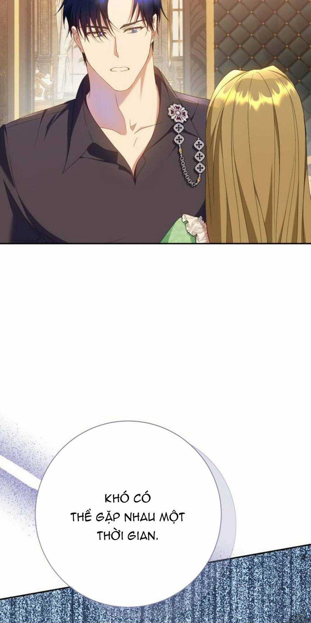 đại úy! chiến trường lần này là nơi này sao? Chapter 24.2 trang 15