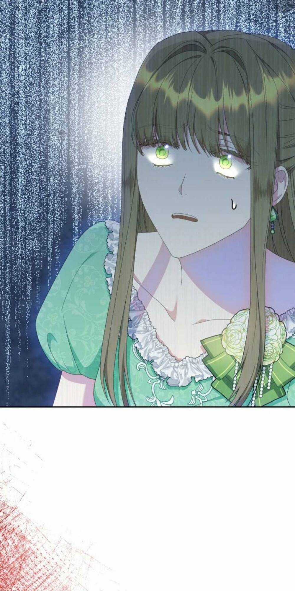 đại úy! chiến trường lần này là nơi này sao? Chapter 24.2 trang 16