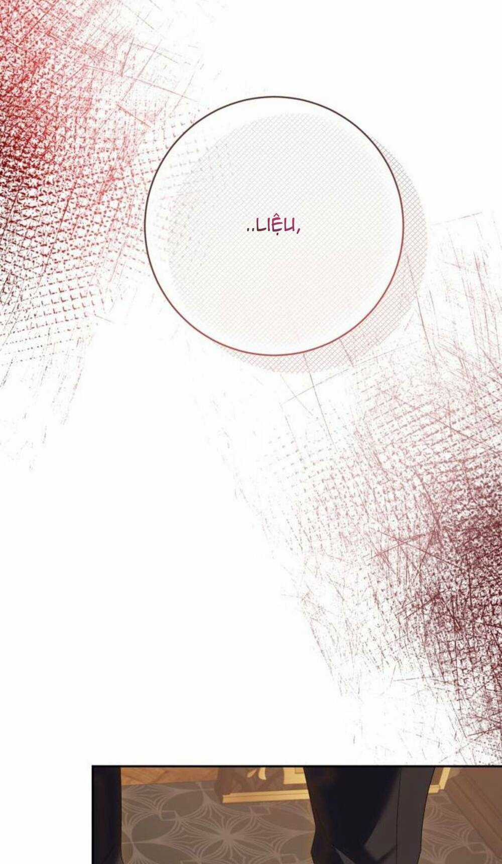 đại úy! chiến trường lần này là nơi này sao? Chapter 24.2 trang 17