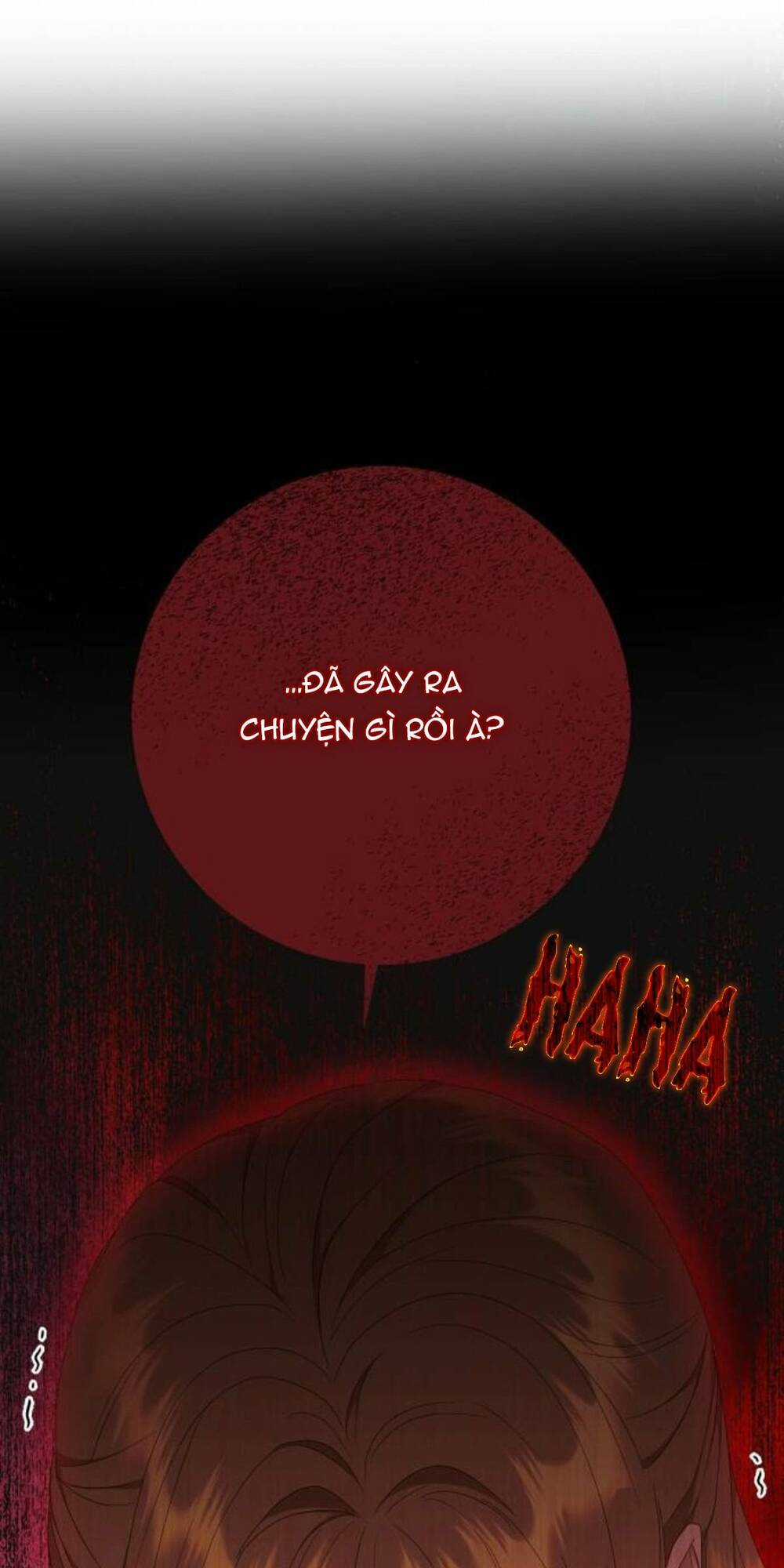 đại úy! chiến trường lần này là nơi này sao? Chapter 24.2 trang 19