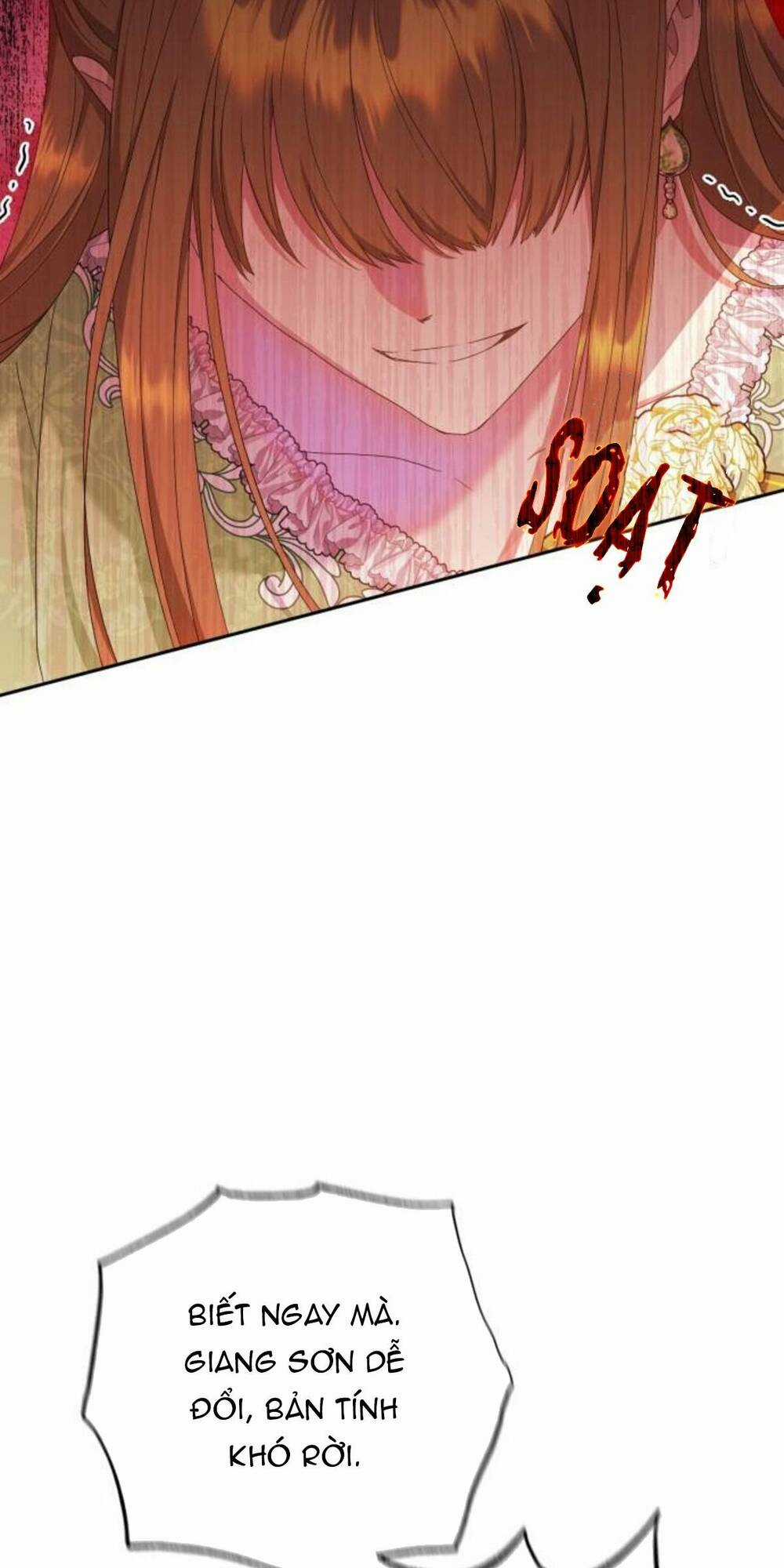 đại úy! chiến trường lần này là nơi này sao? Chapter 24.2 trang 20