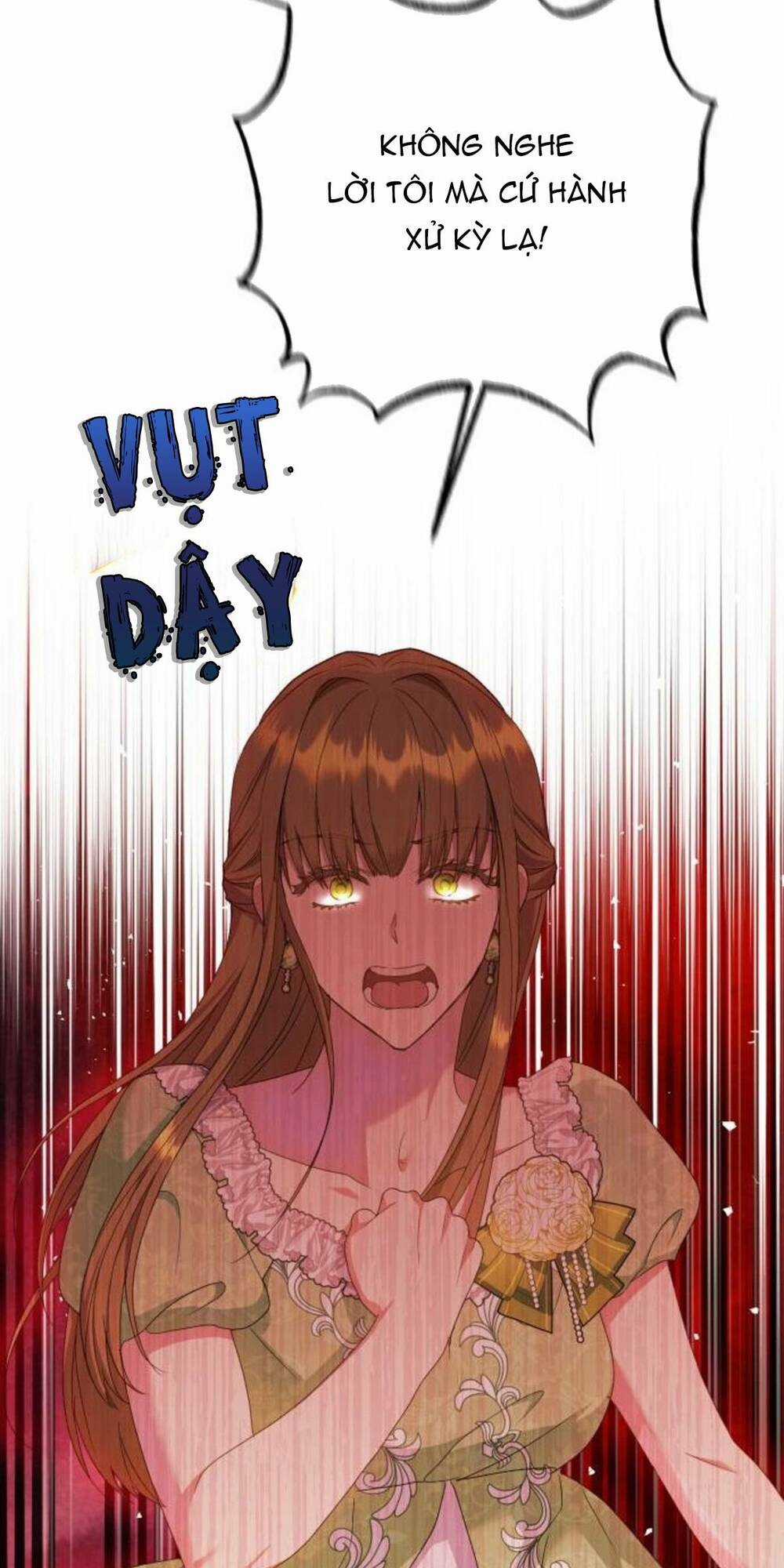 đại úy! chiến trường lần này là nơi này sao? Chapter 24.2 trang 21