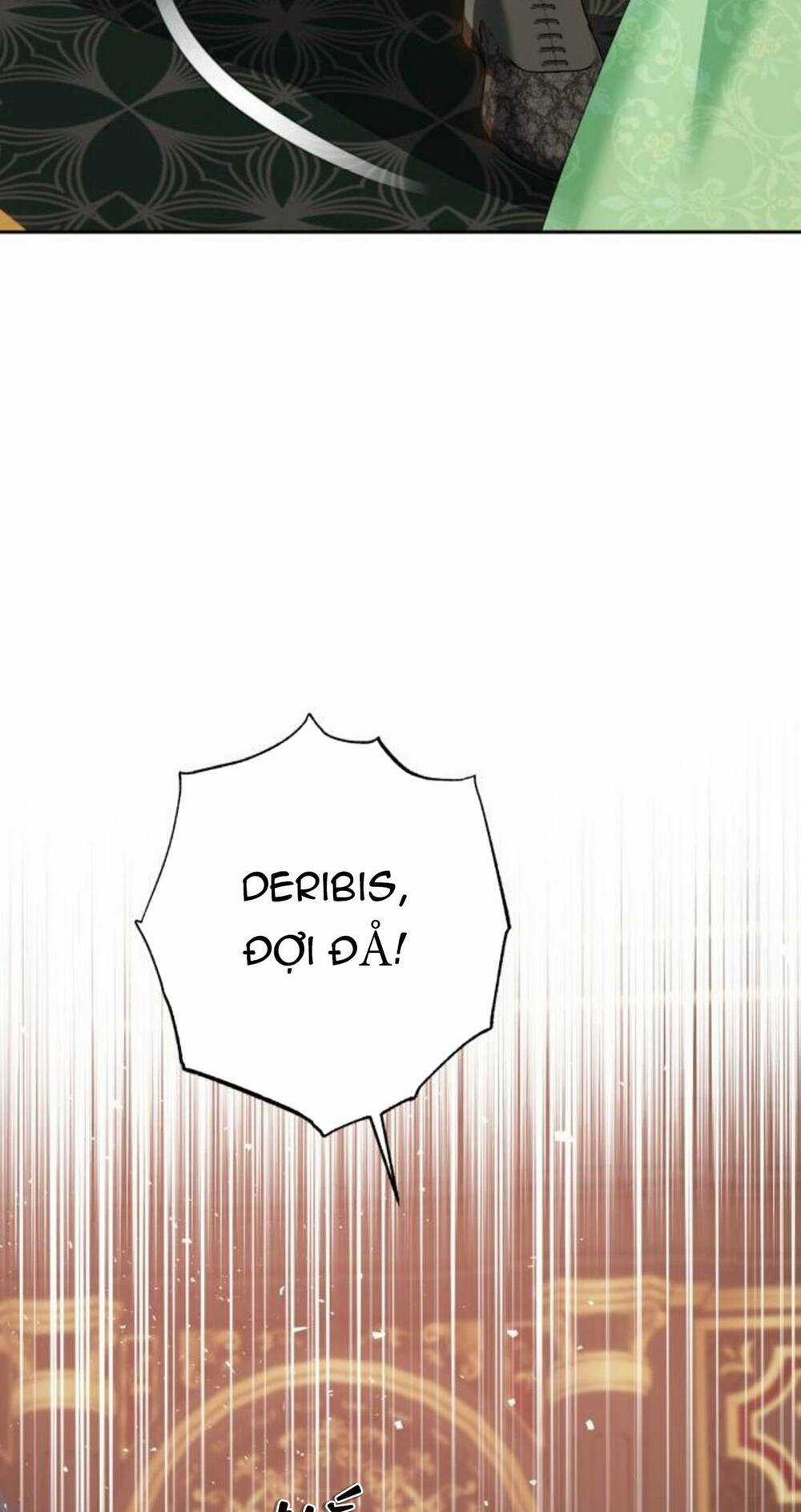 đại úy! chiến trường lần này là nơi này sao? Chapter 24.2 trang 25