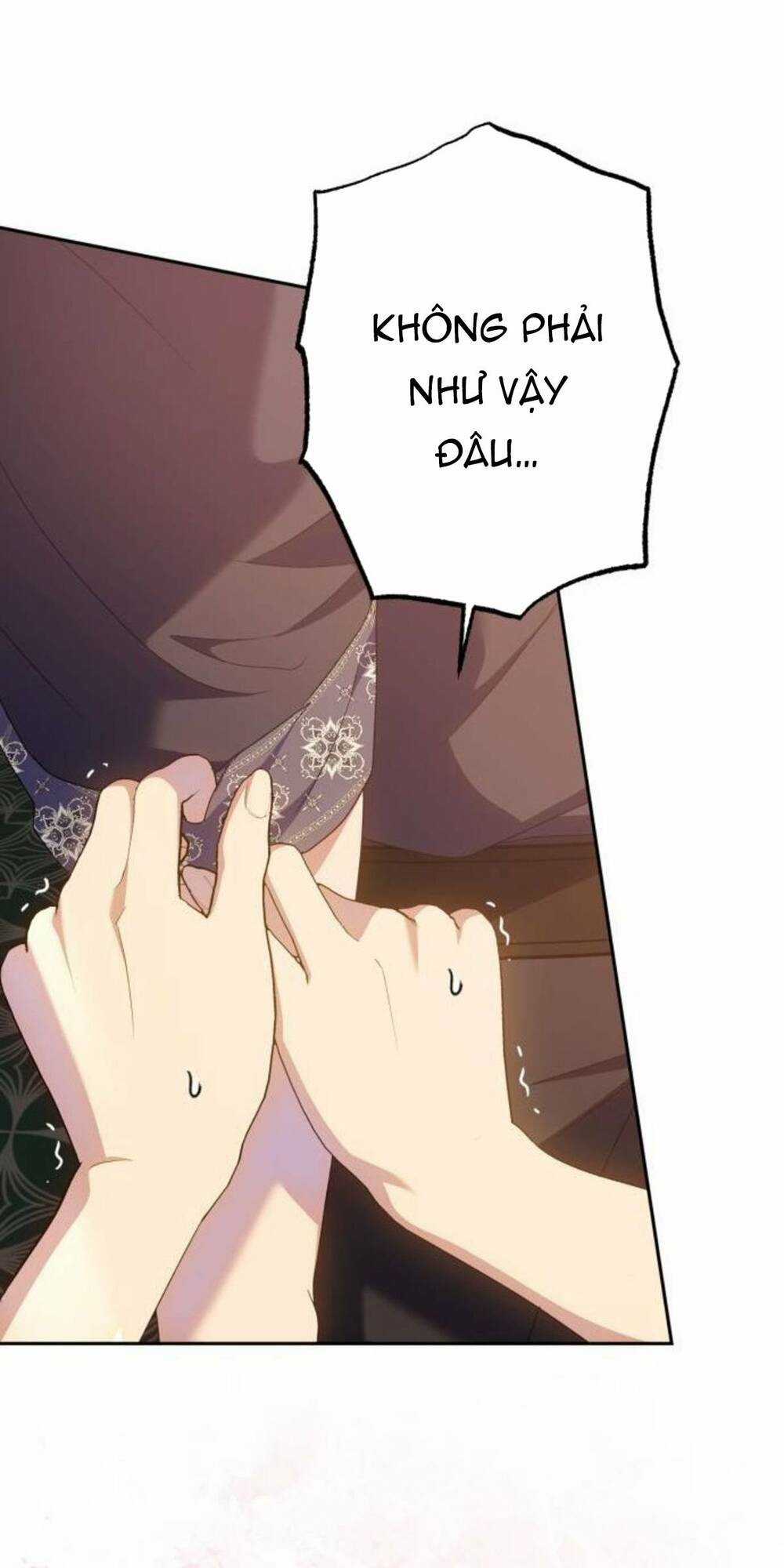 đại úy! chiến trường lần này là nơi này sao? Chapter 24.2 trang 27