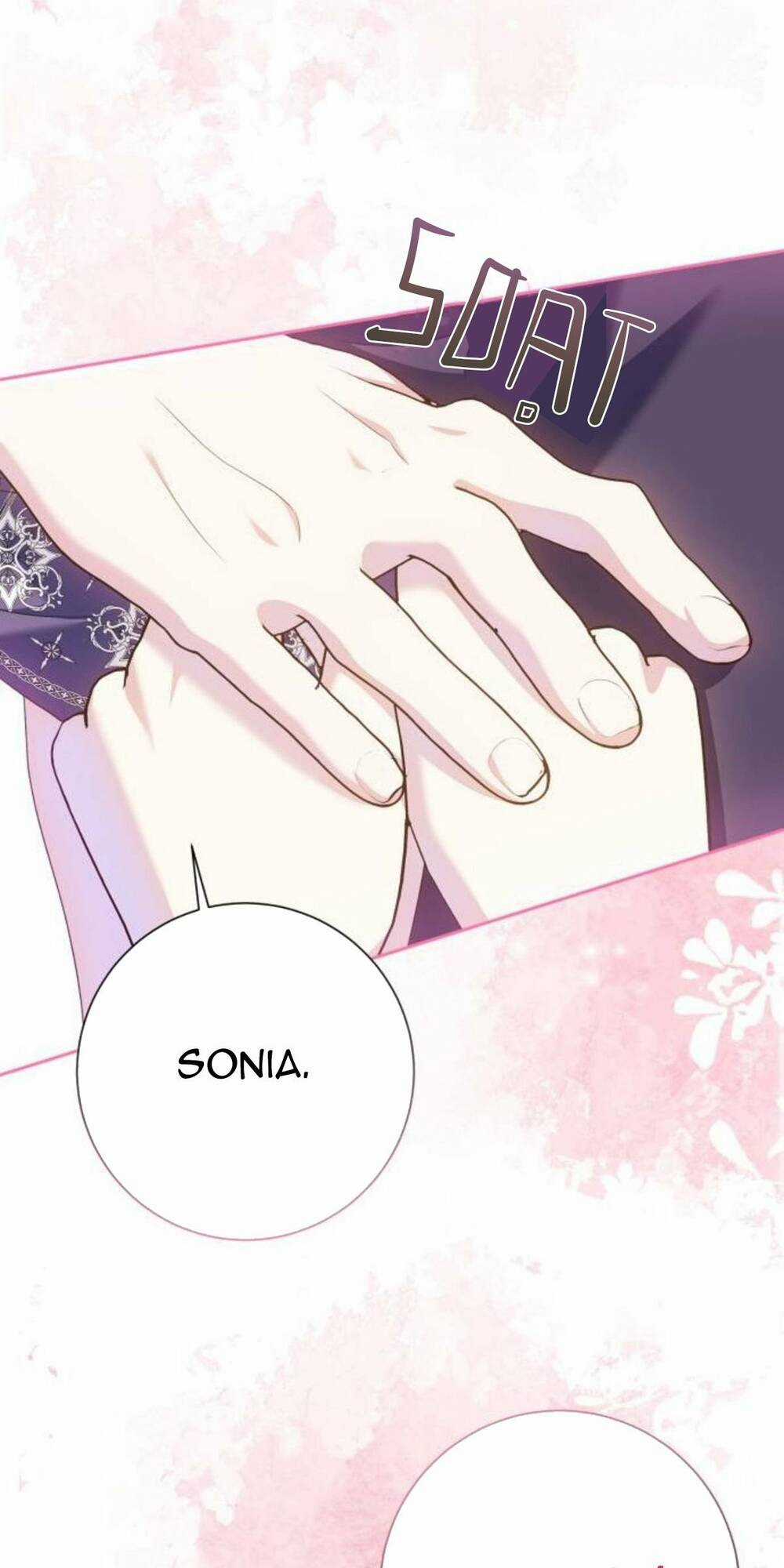 đại úy! chiến trường lần này là nơi này sao? Chapter 24.2 trang 28