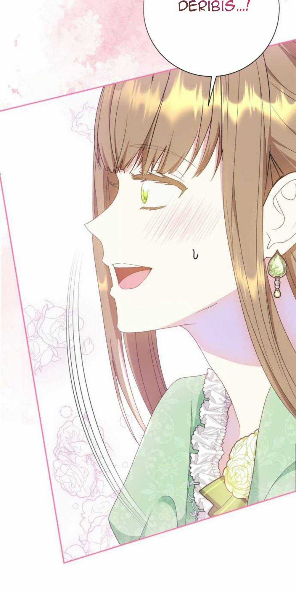 đại úy! chiến trường lần này là nơi này sao? Chapter 24.2 trang 29