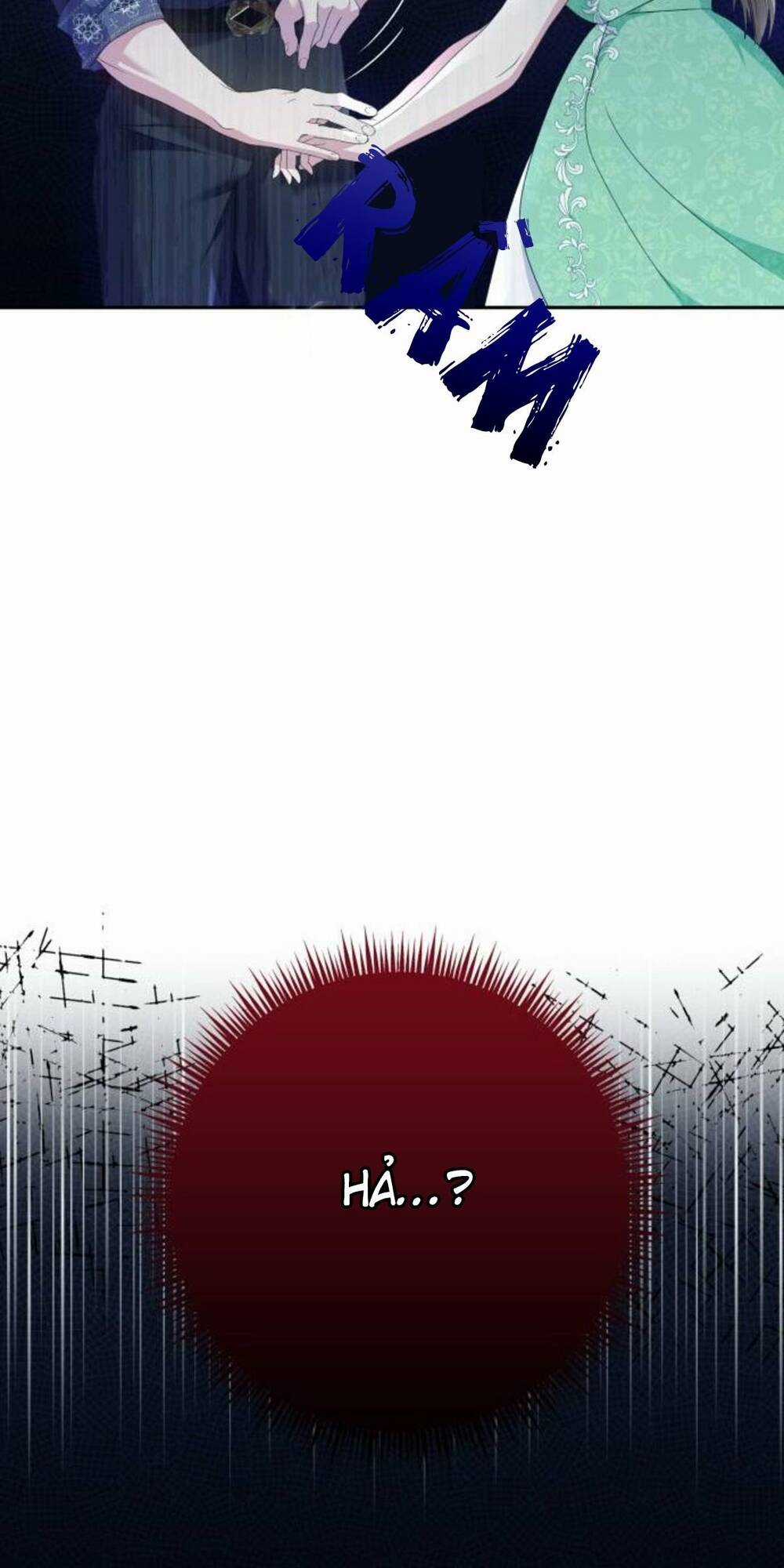 đại úy! chiến trường lần này là nơi này sao? Chapter 24.2 trang 31