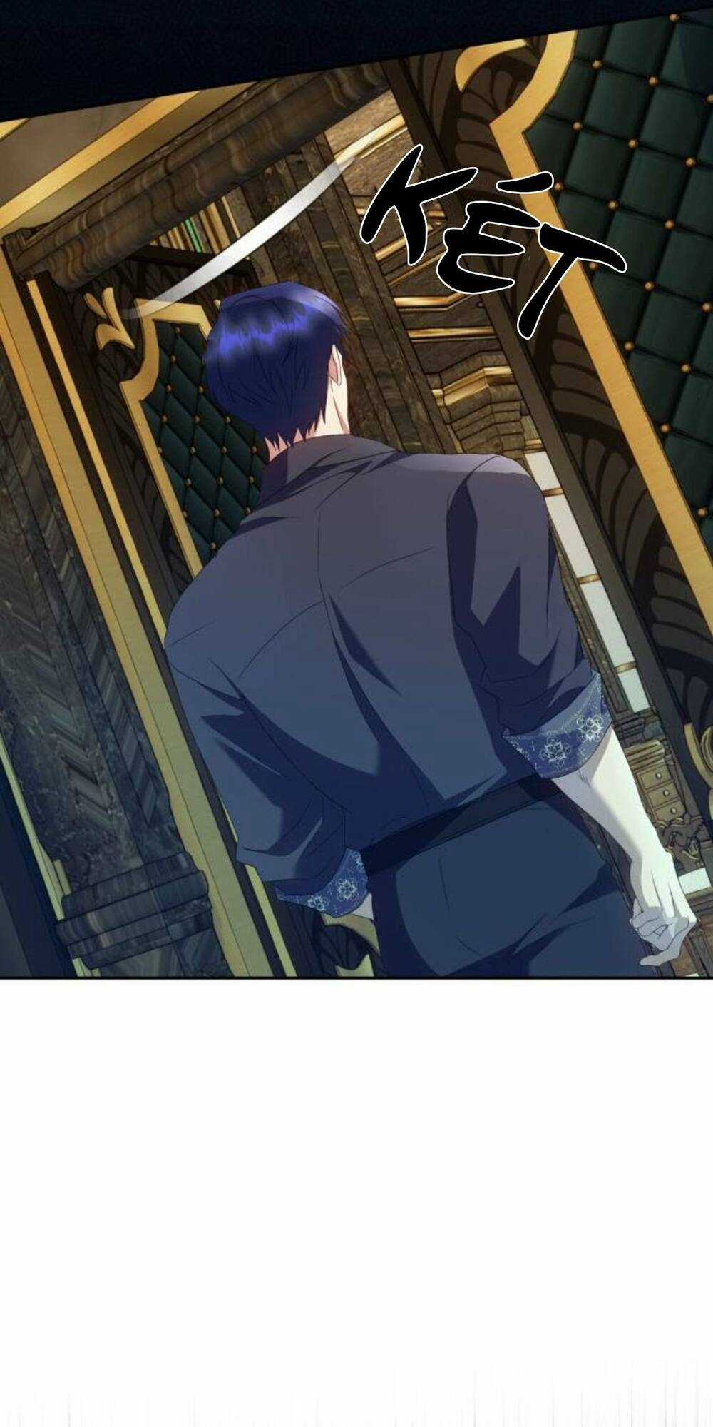 đại úy! chiến trường lần này là nơi này sao? Chapter 24.2 trang 32