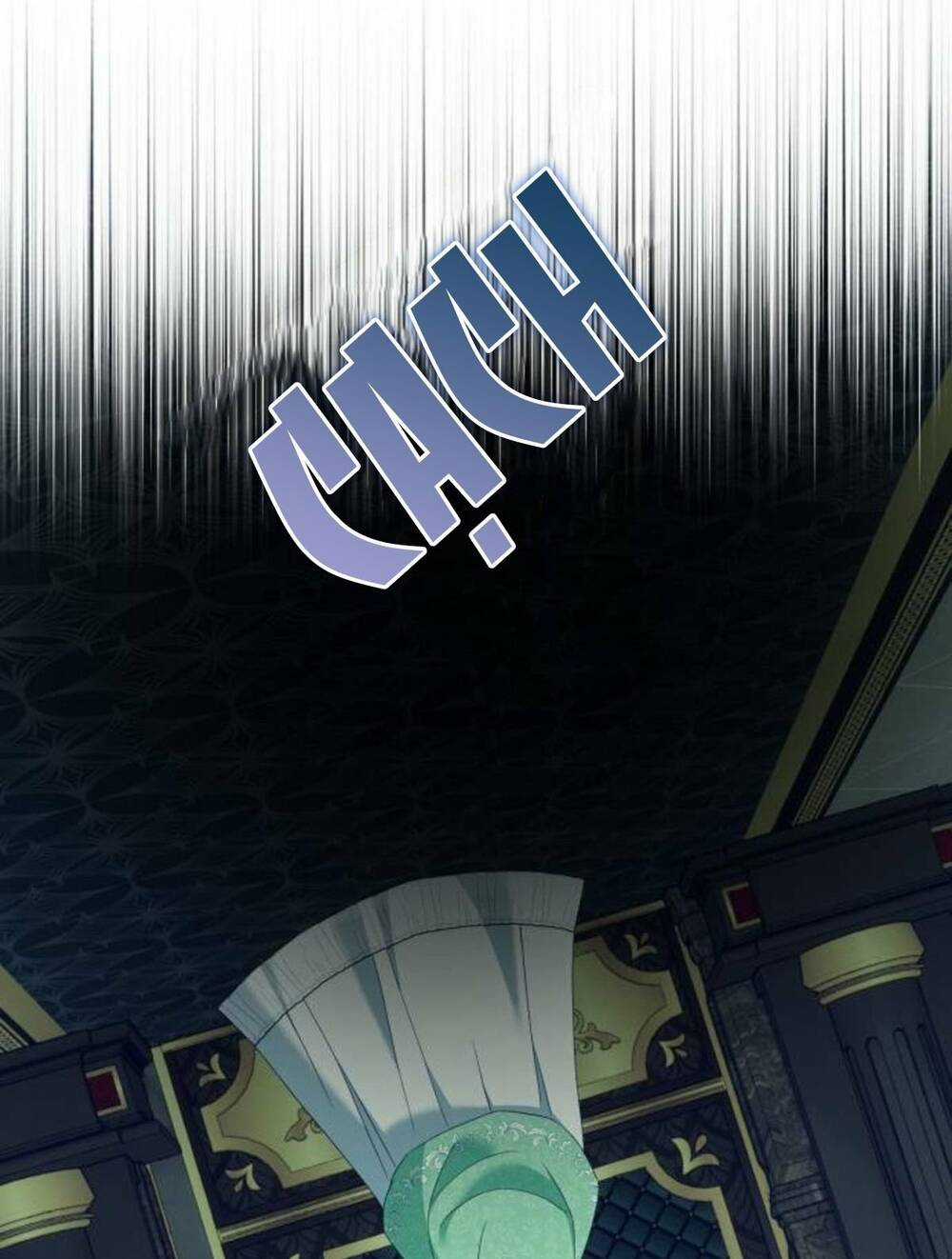 đại úy! chiến trường lần này là nơi này sao? Chapter 24.2 trang 33