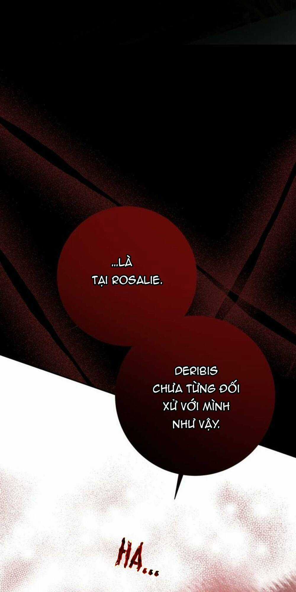 đại úy! chiến trường lần này là nơi này sao? Chapter 24.2 trang 35