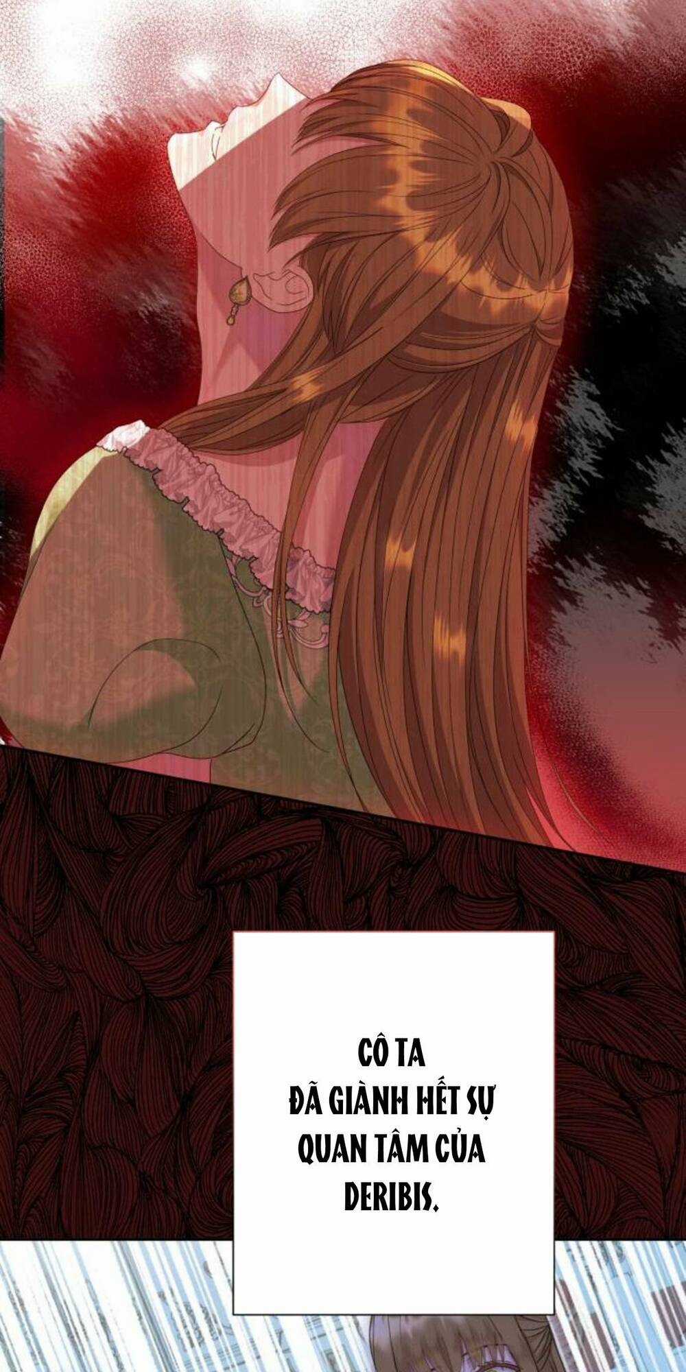 đại úy! chiến trường lần này là nơi này sao? Chapter 24.2 trang 36