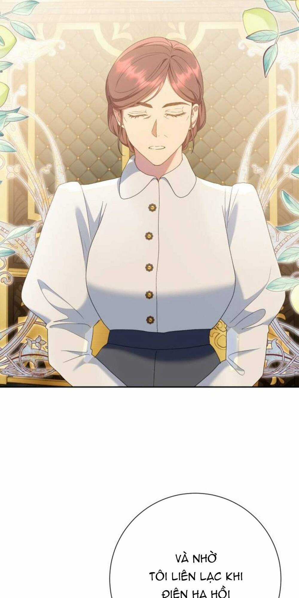 đại úy! chiến trường lần này là nơi này sao? Chapter 24.2 trang 4