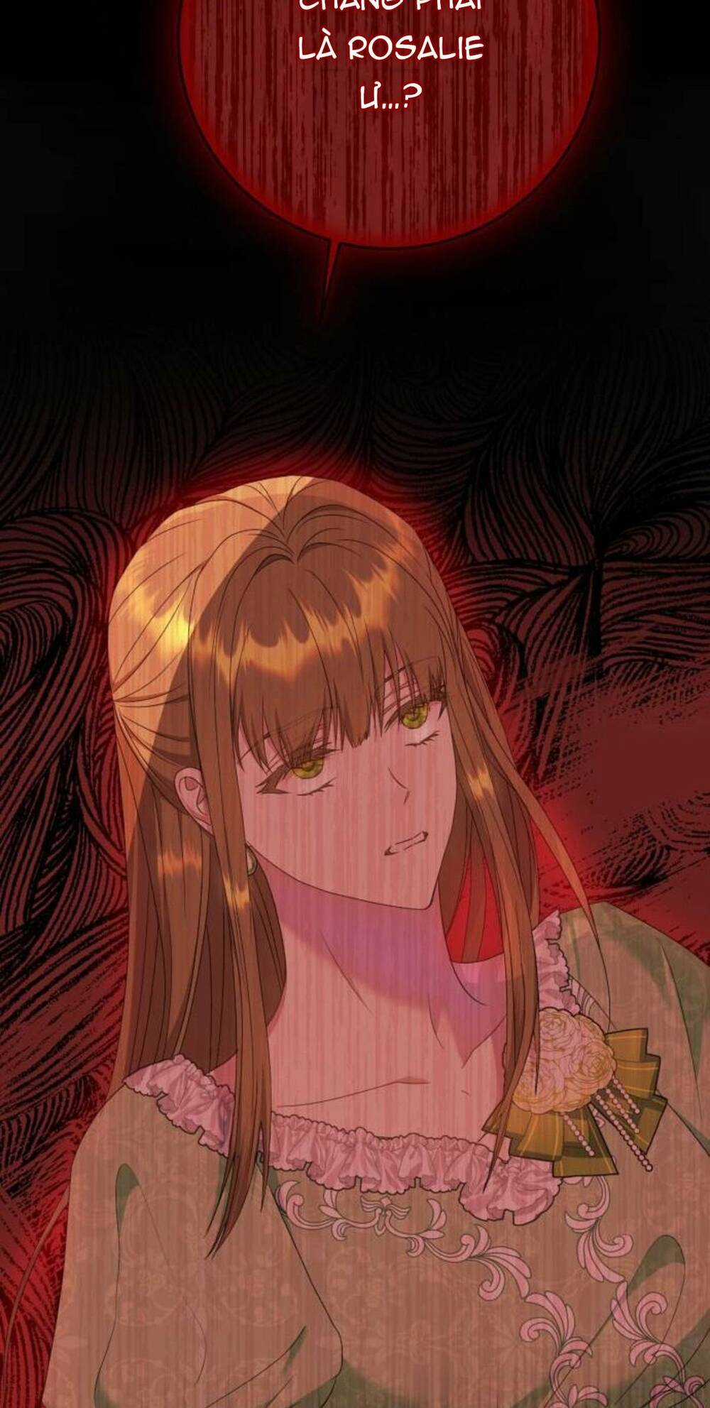 đại úy! chiến trường lần này là nơi này sao? Chapter 24.2 trang 42