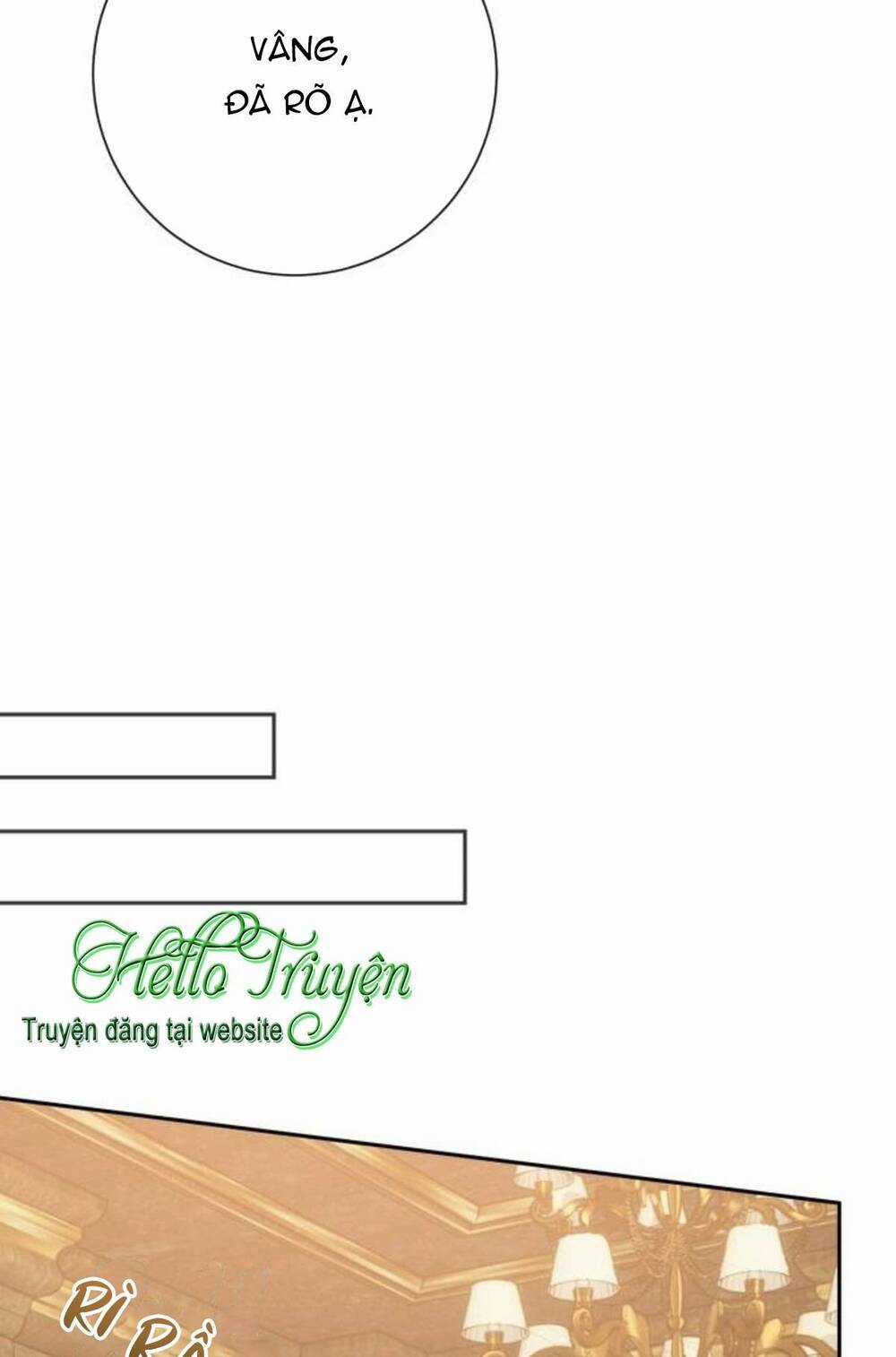 đại úy! chiến trường lần này là nơi này sao? Chapter 24.2 trang 8