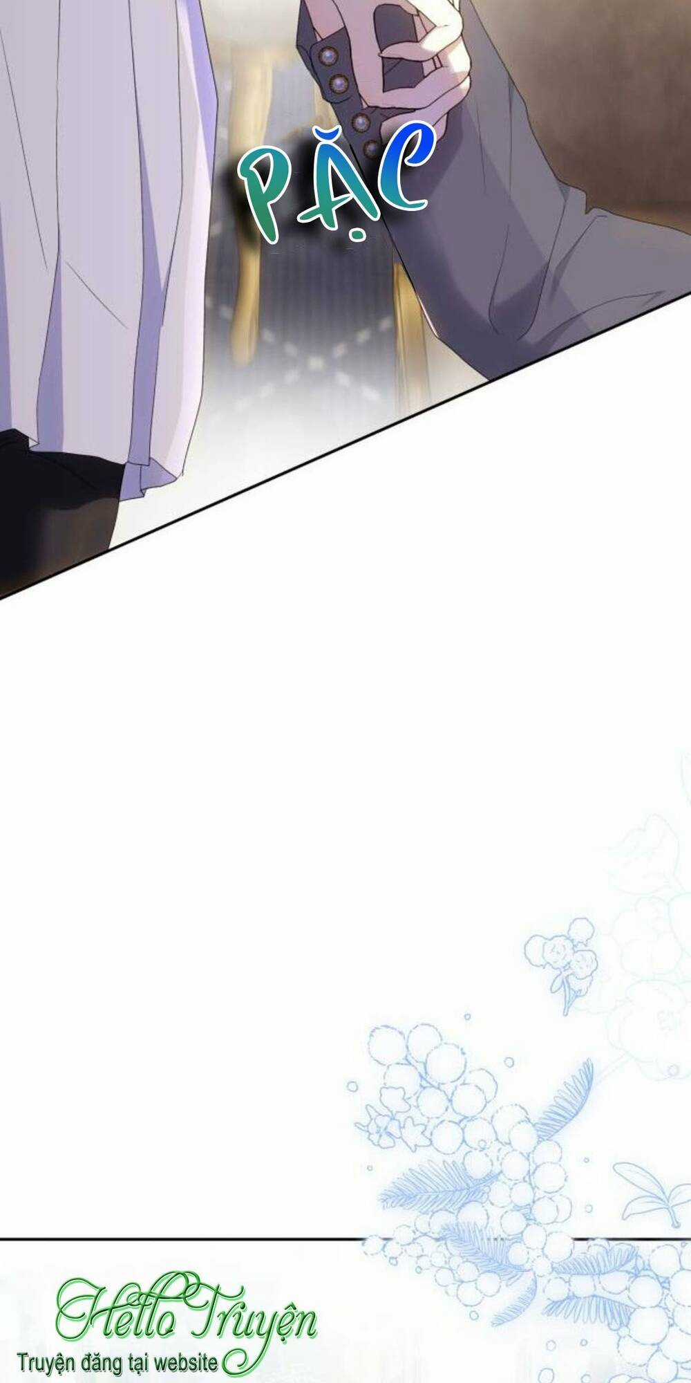 đại úy! chiến trường lần này là nơi này sao? Chapter 25.1 trang 11