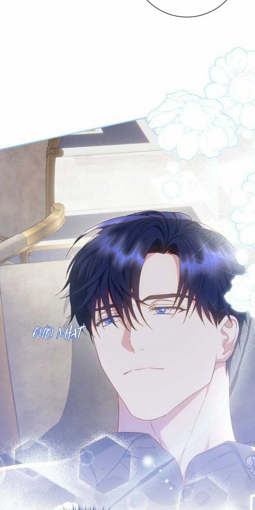 đại úy! chiến trường lần này là nơi này sao? Chapter 25.1 trang 15