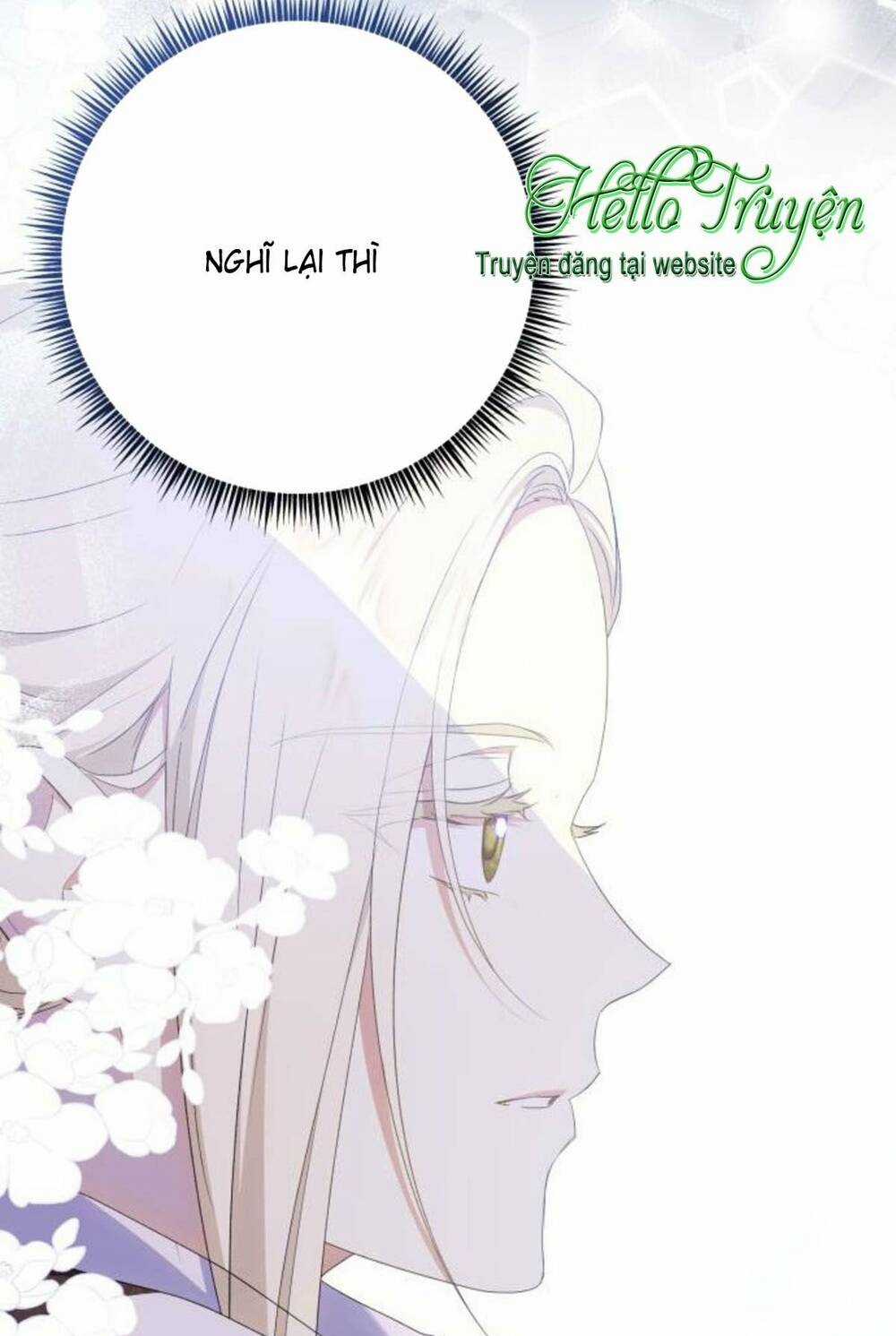 đại úy! chiến trường lần này là nơi này sao? Chapter 25.1 trang 16