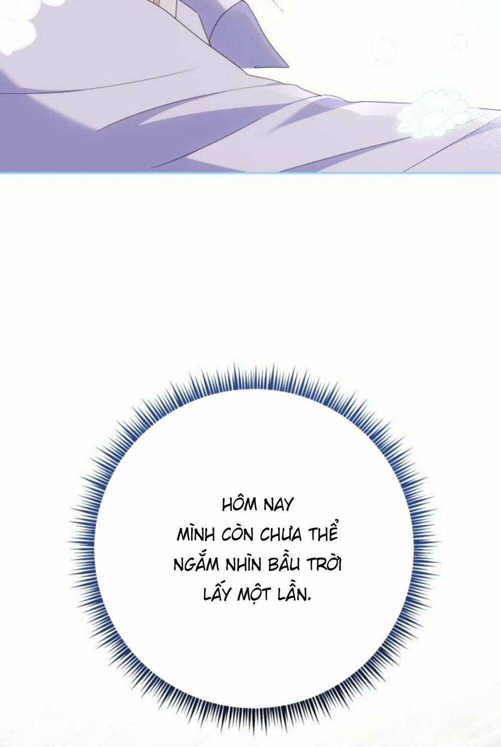 đại úy! chiến trường lần này là nơi này sao? Chapter 25.1 trang 17