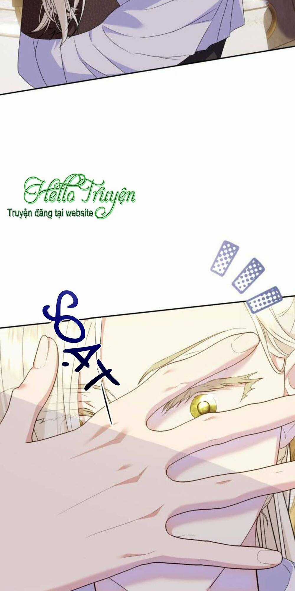 đại úy! chiến trường lần này là nơi này sao? Chapter 25.1 trang 19