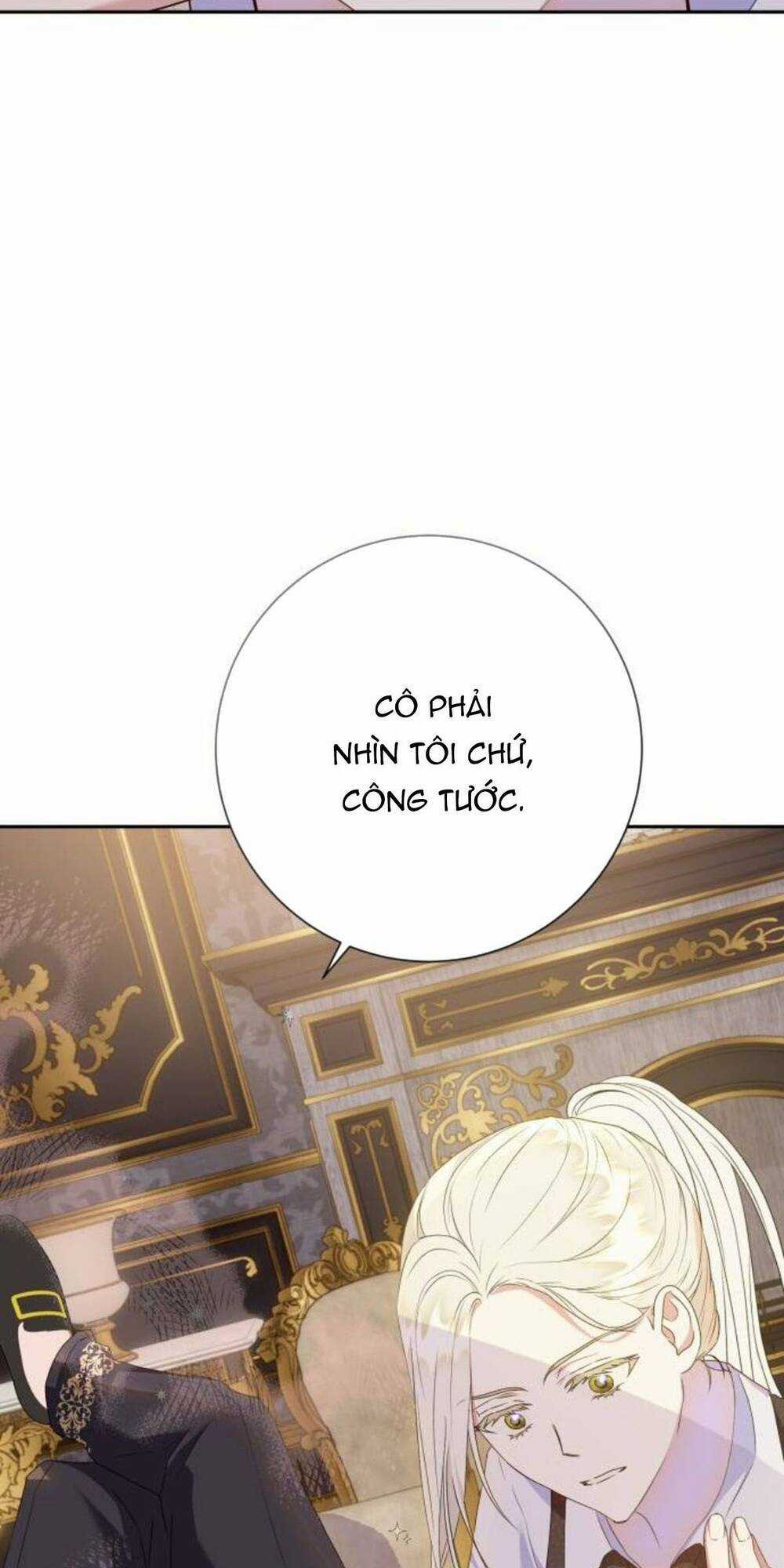 đại úy! chiến trường lần này là nơi này sao? Chapter 25.1 trang 20