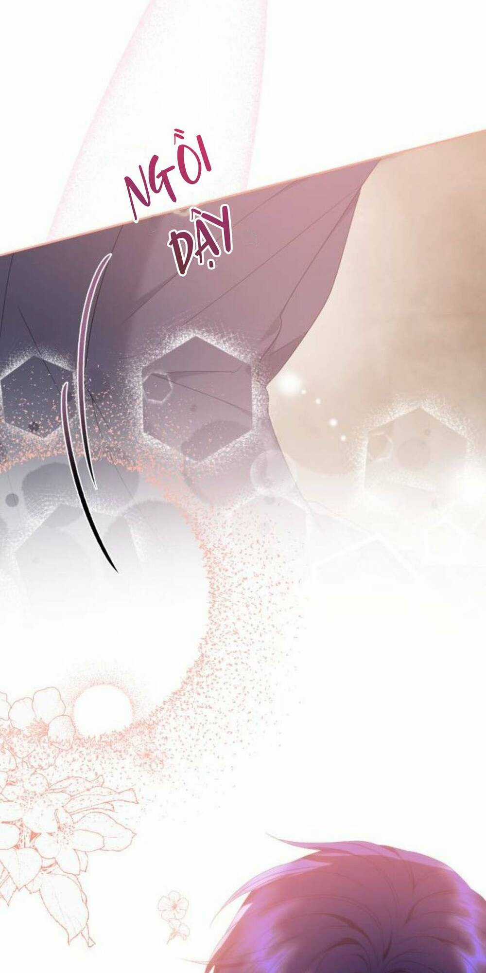 đại úy! chiến trường lần này là nơi này sao? Chapter 25.1 trang 36