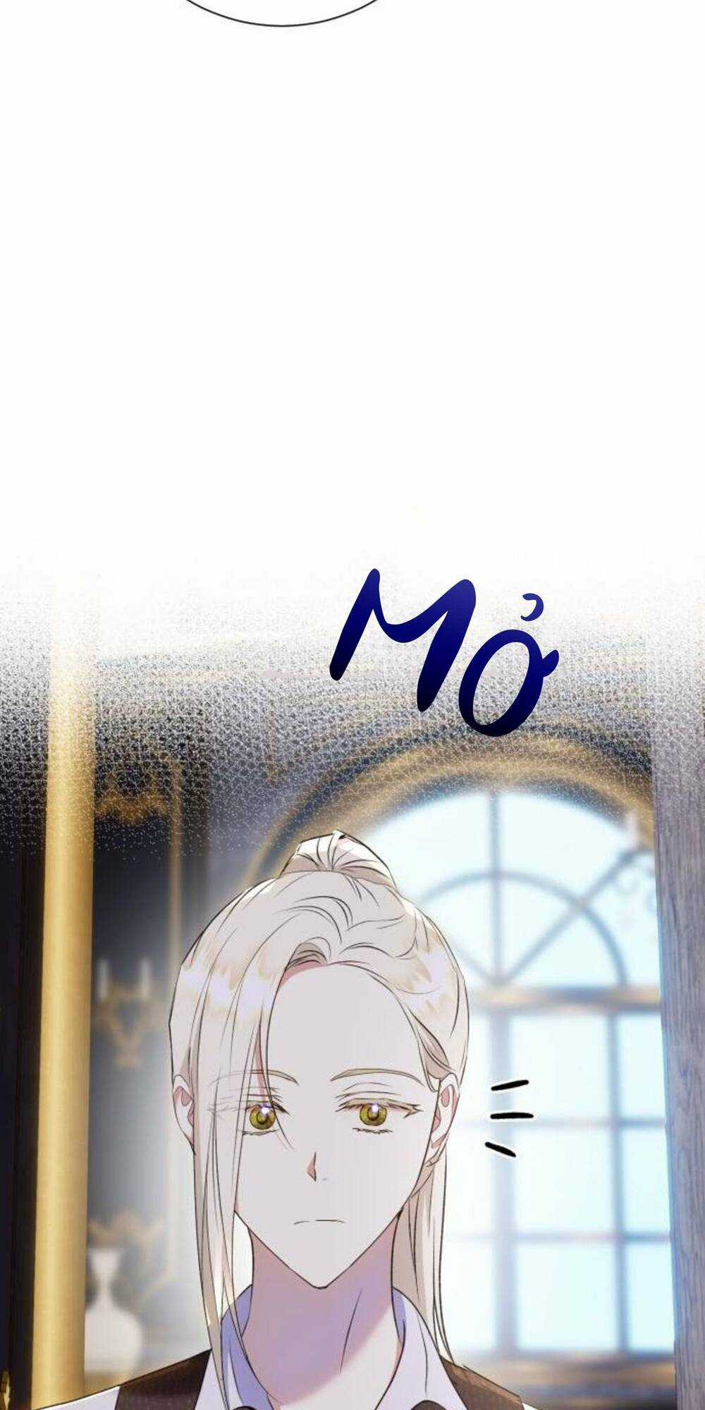 đại úy! chiến trường lần này là nơi này sao? Chapter 25.1 trang 4