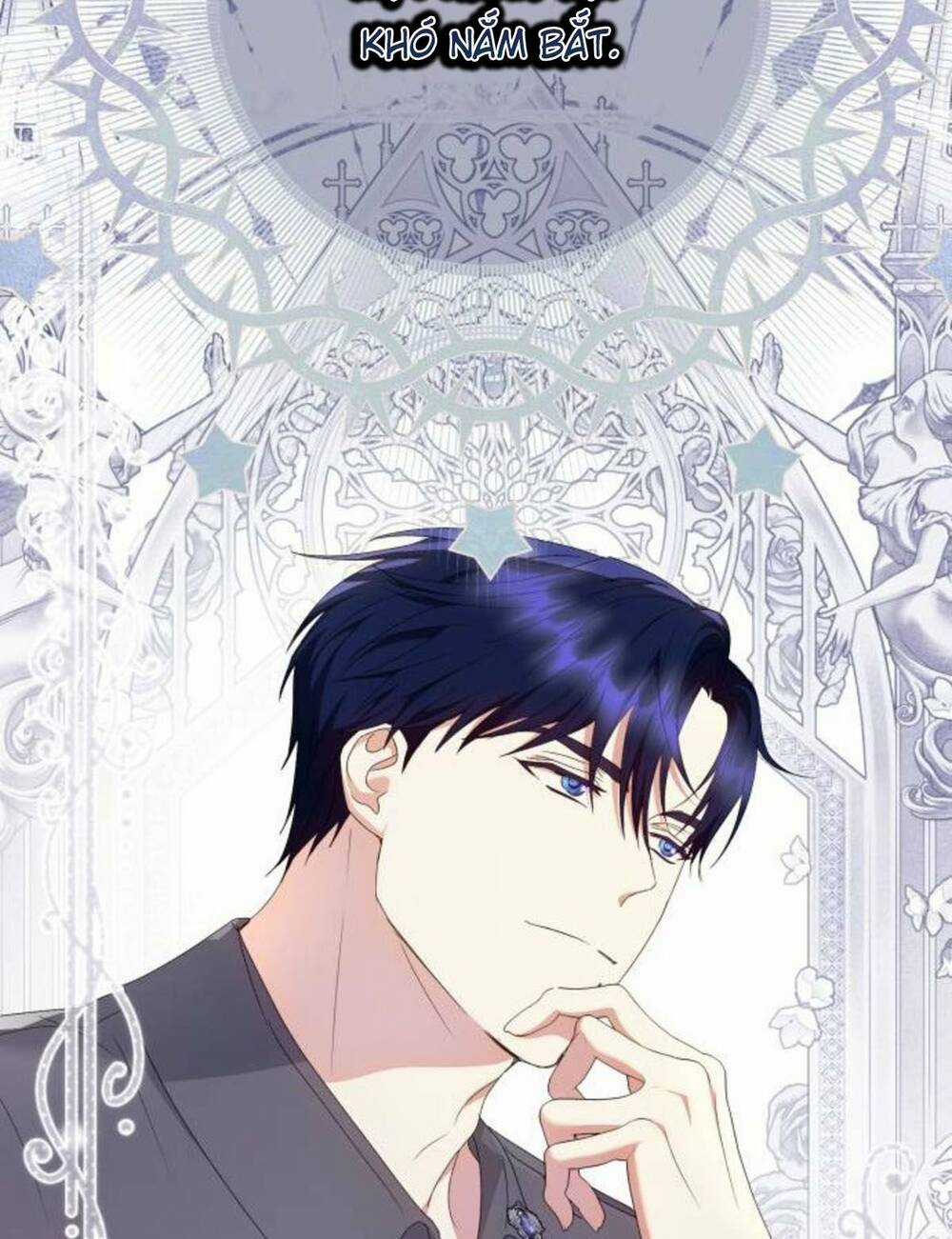 đại úy! chiến trường lần này là nơi này sao? Chapter 25.1 trang 41